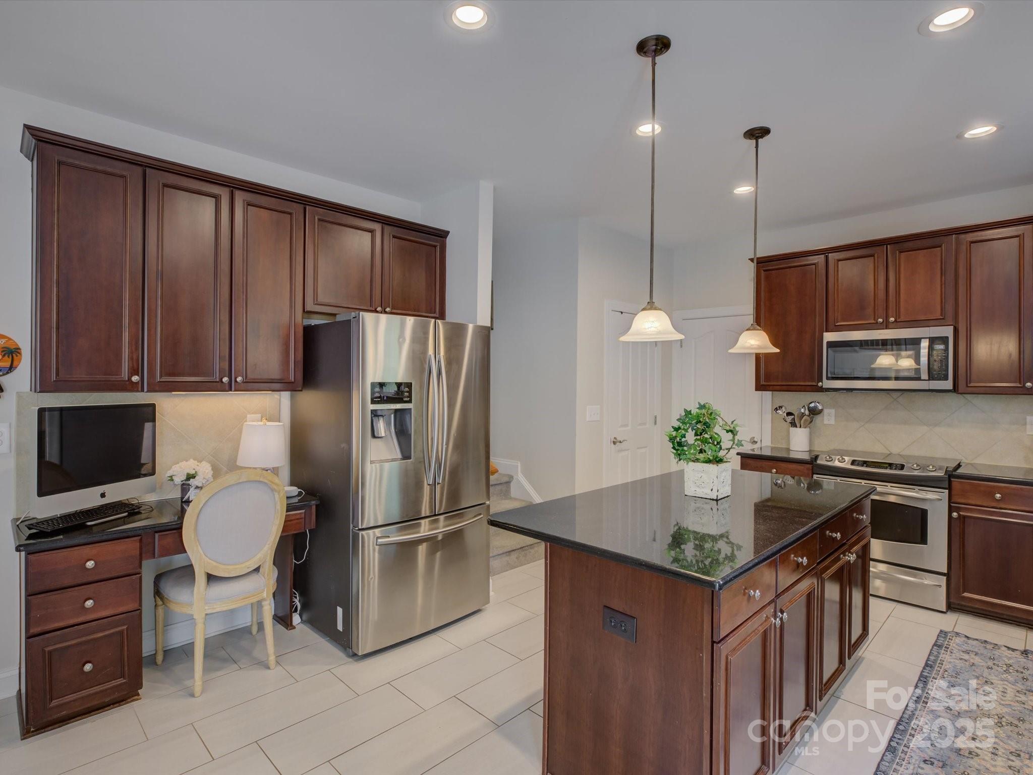 8200 Sturminster Drive Waxhaw NC 28173