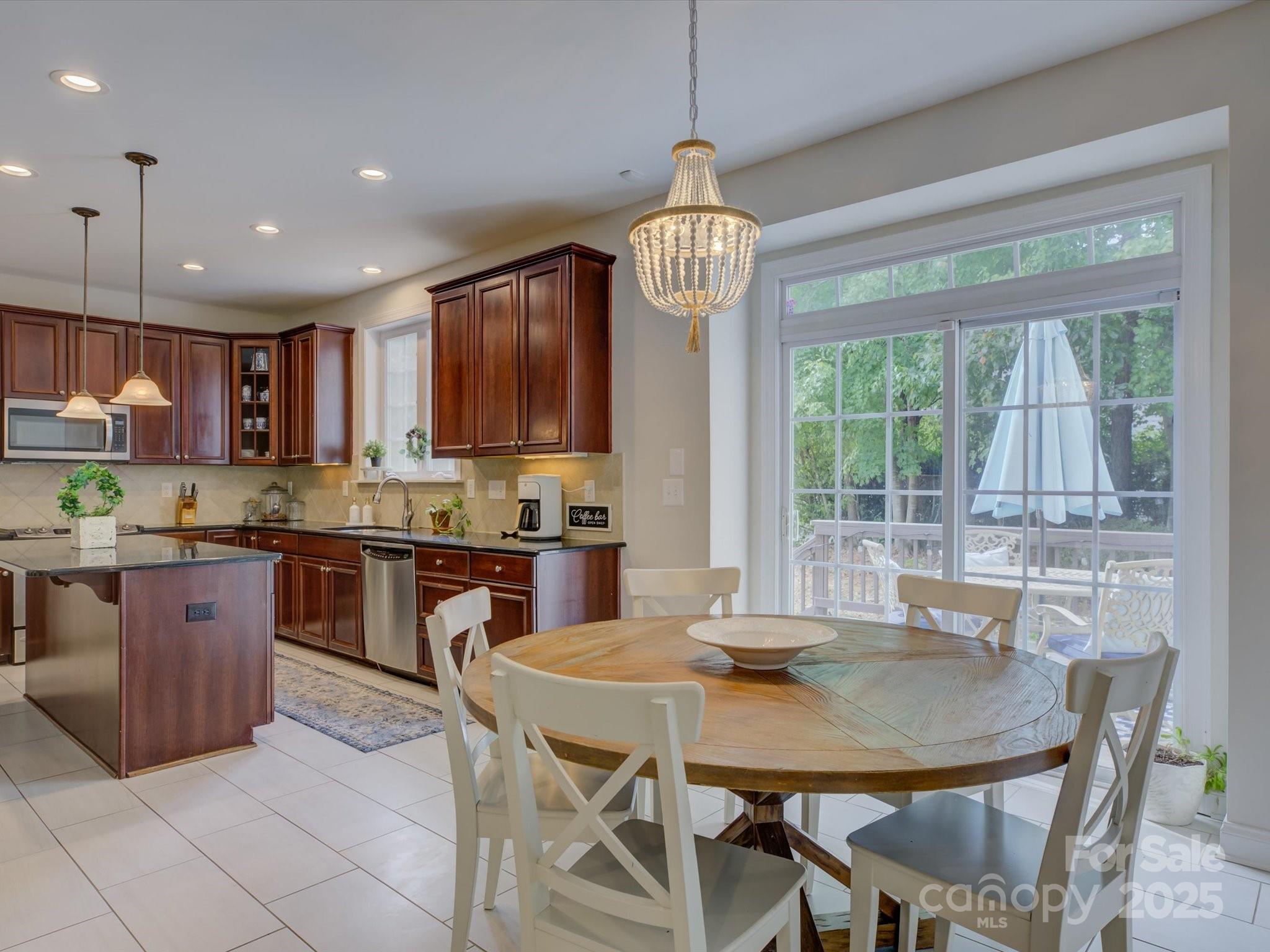 8200 Sturminster Drive Waxhaw NC 28173