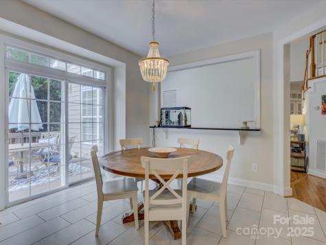 8200 Sturminster Drive Waxhaw NC 28173