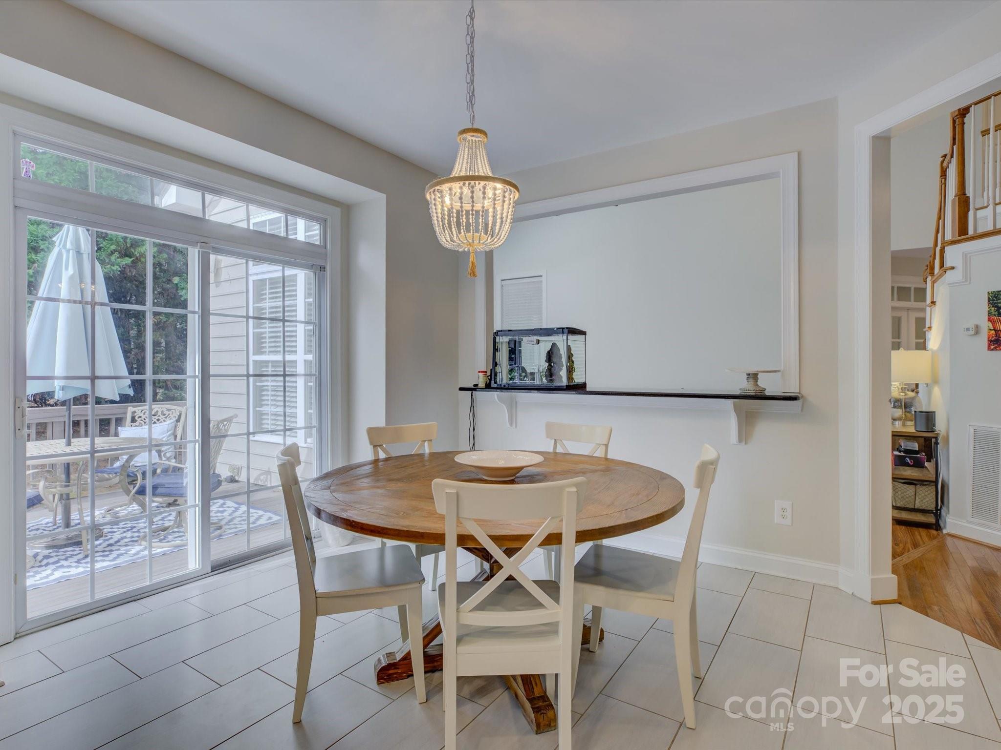 8200 Sturminster Drive Waxhaw NC 28173