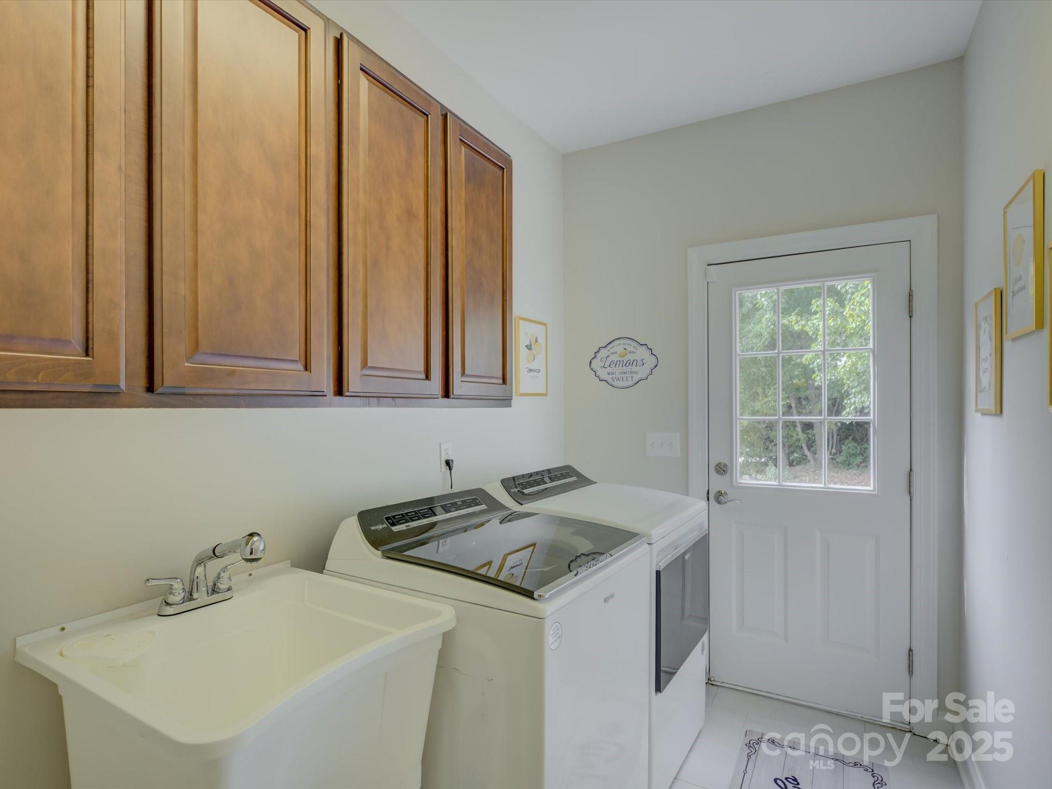 8200 Sturminster Drive Waxhaw NC 28173