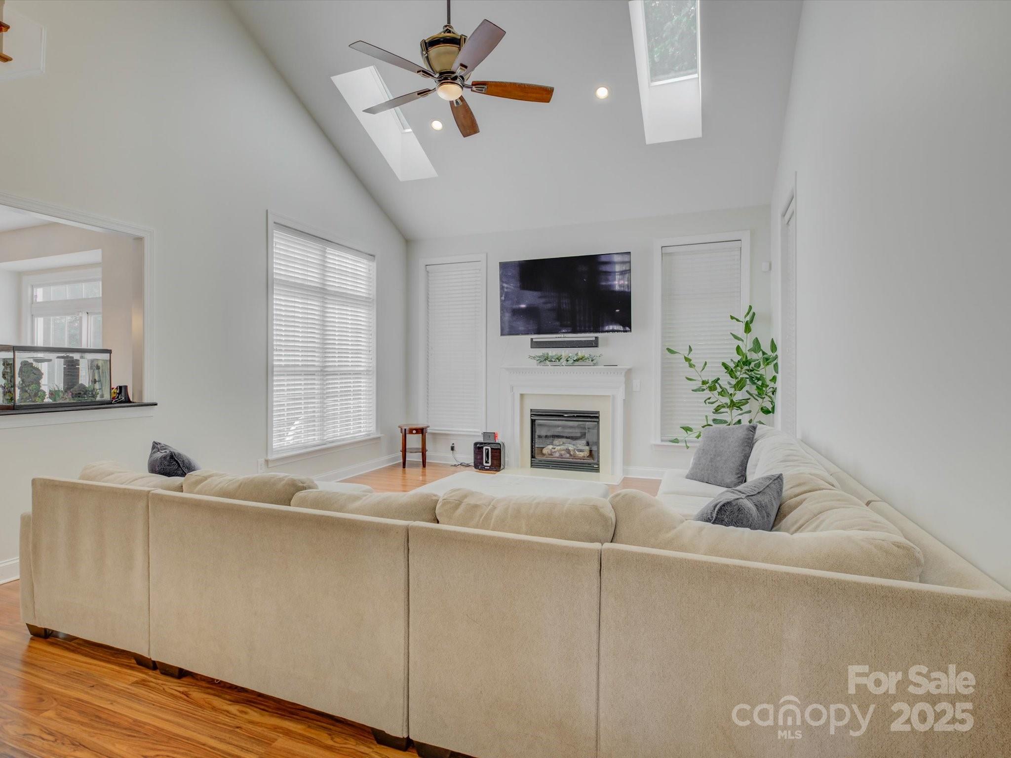 8200 Sturminster Drive Waxhaw NC 28173