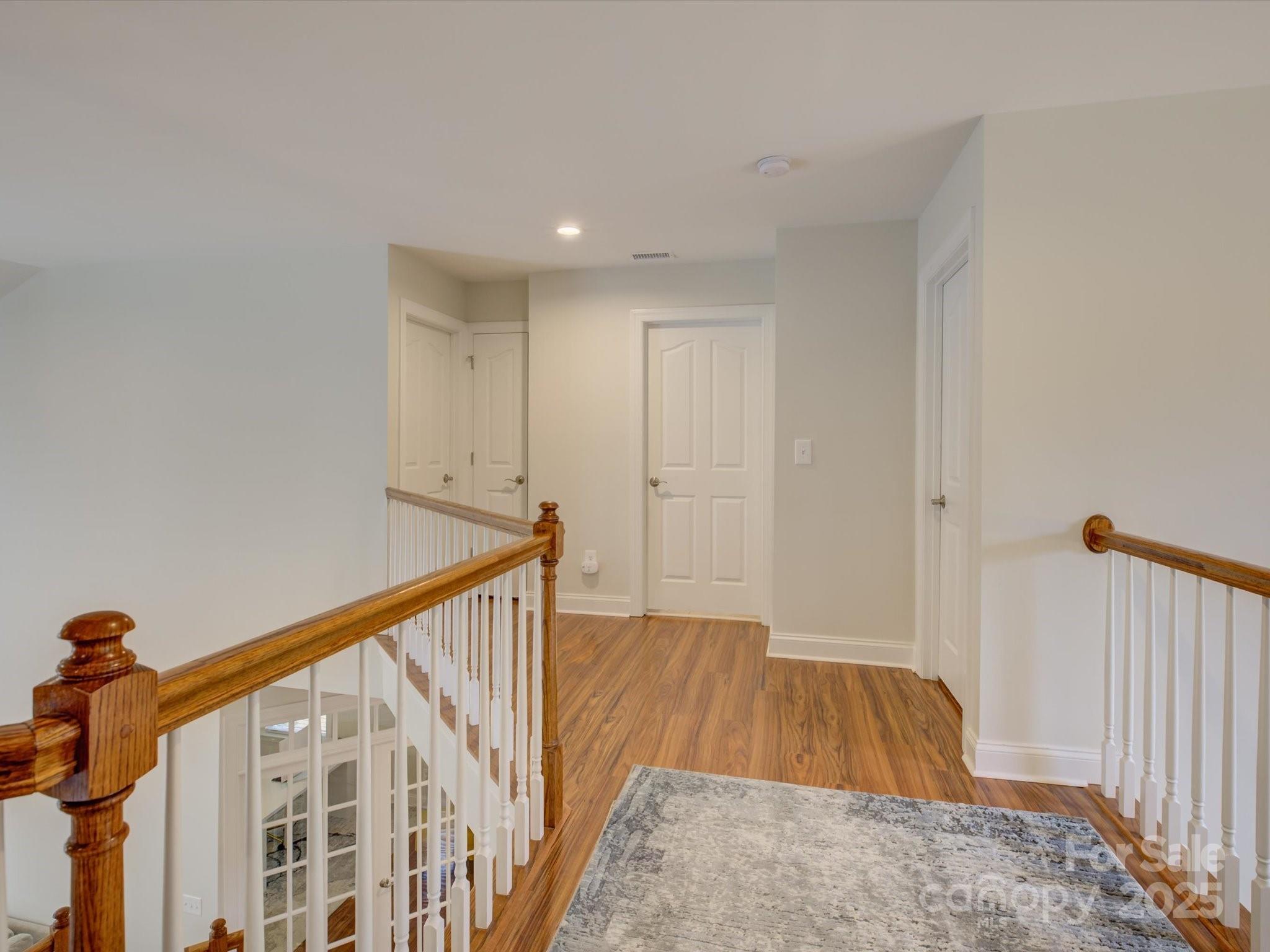 8200 Sturminster Drive Waxhaw NC 28173