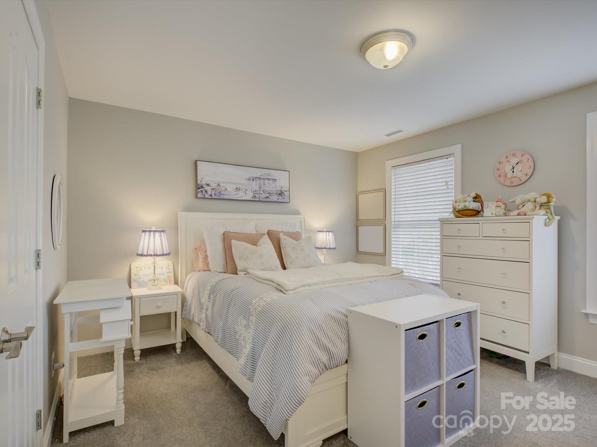 8200 Sturminster Drive Waxhaw NC 28173