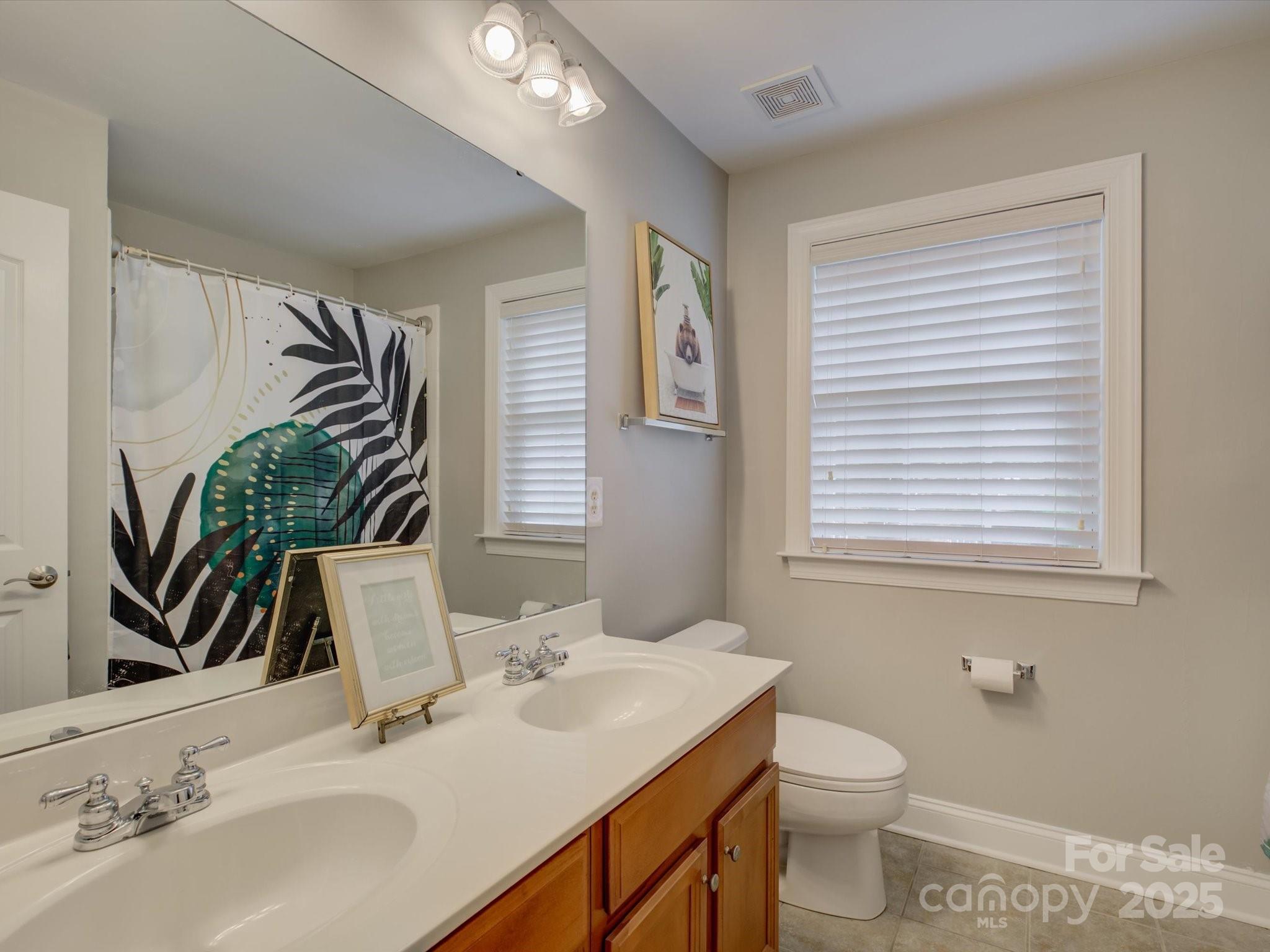 8200 Sturminster Drive Waxhaw NC 28173