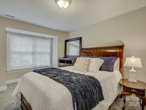 8200 Sturminster Drive Waxhaw NC 28173