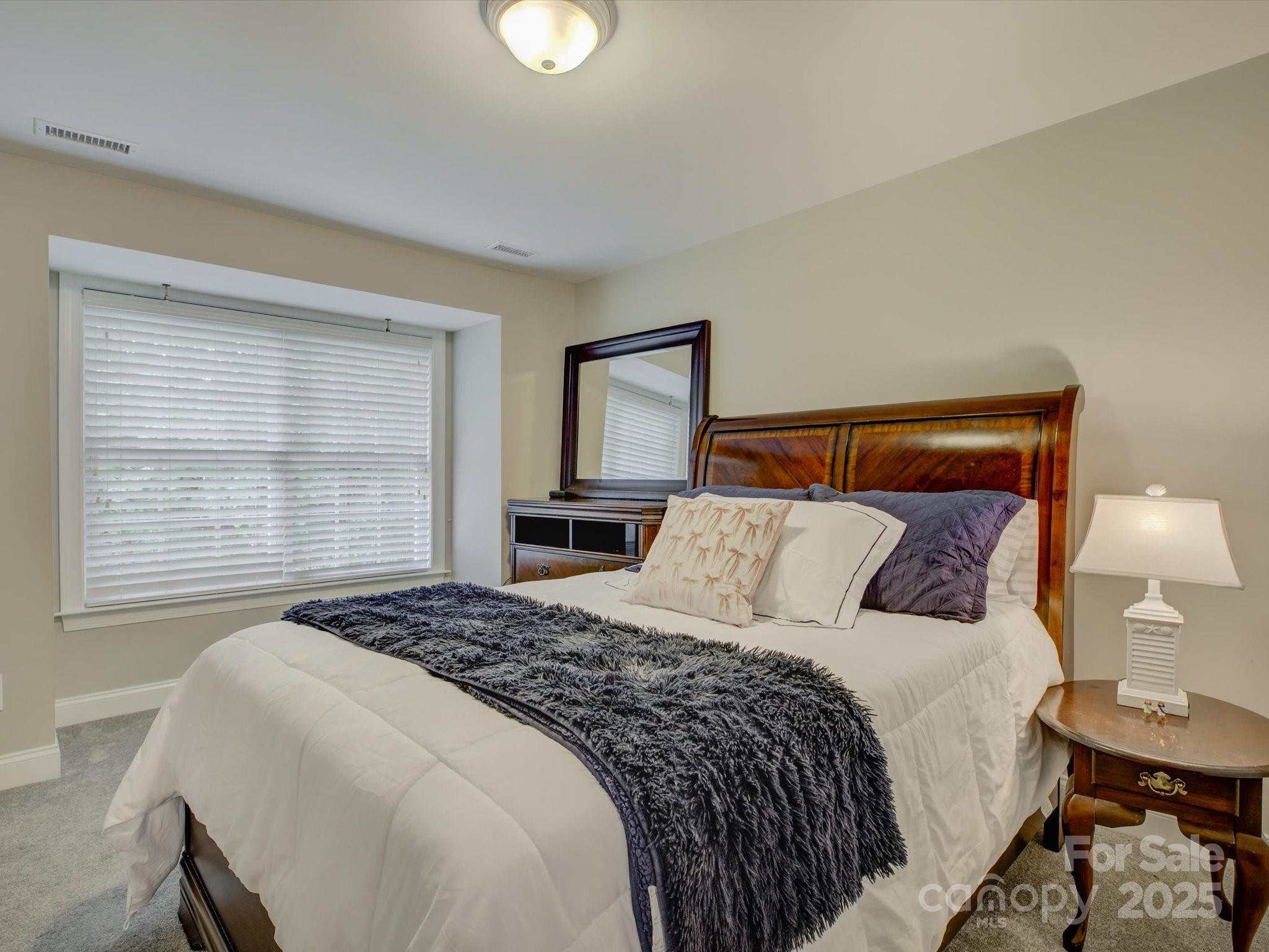 8200 Sturminster Drive Waxhaw NC 28173