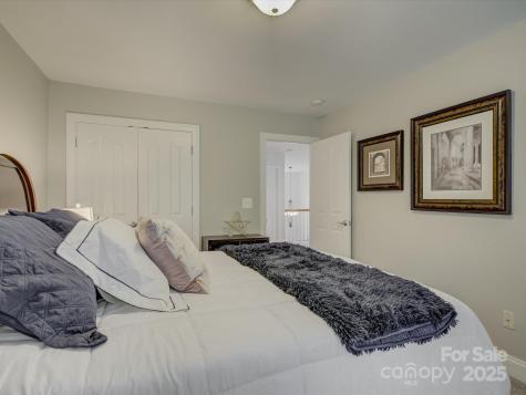 8200 Sturminster Drive Waxhaw NC 28173