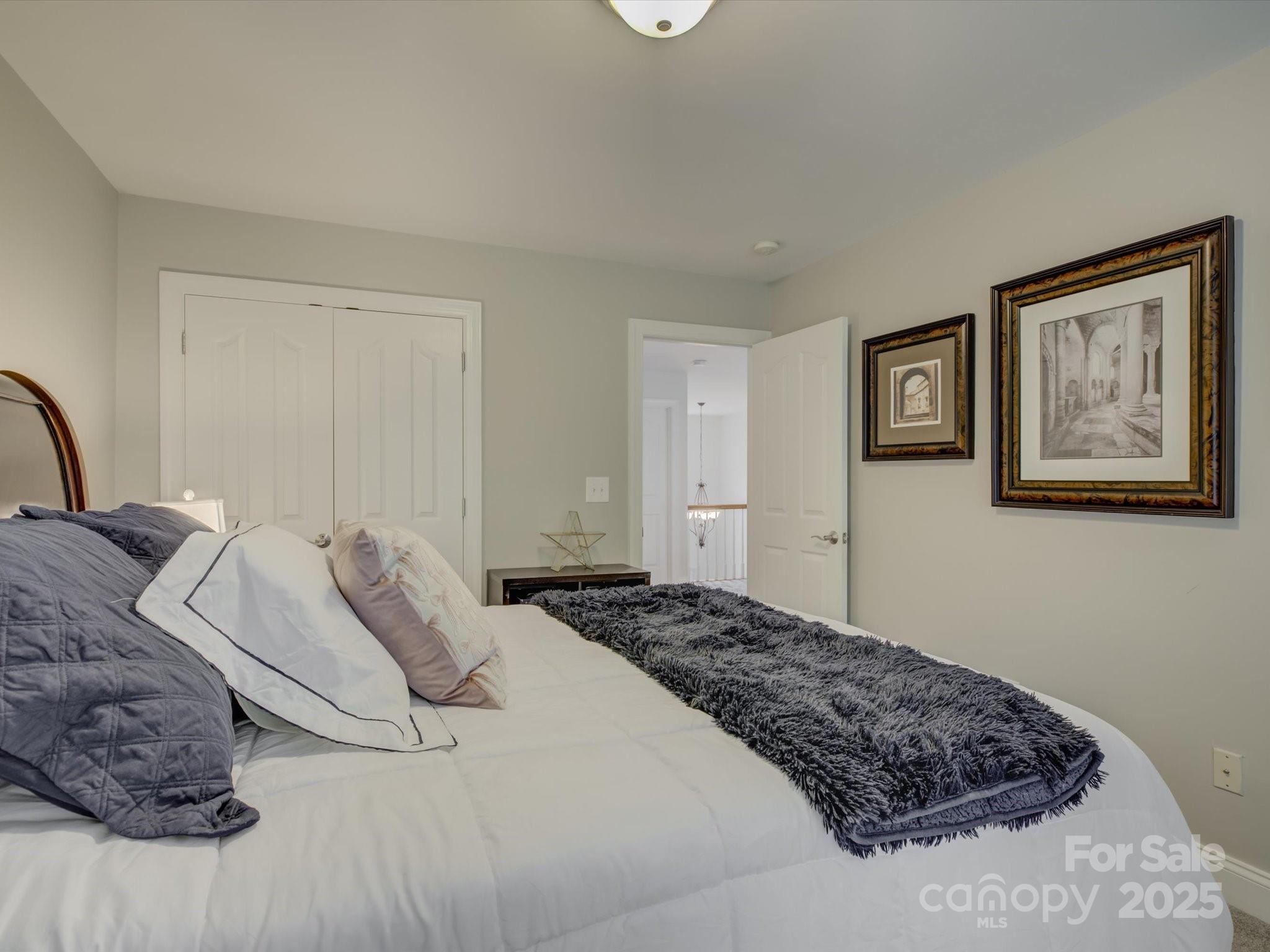 8200 Sturminster Drive Waxhaw NC 28173