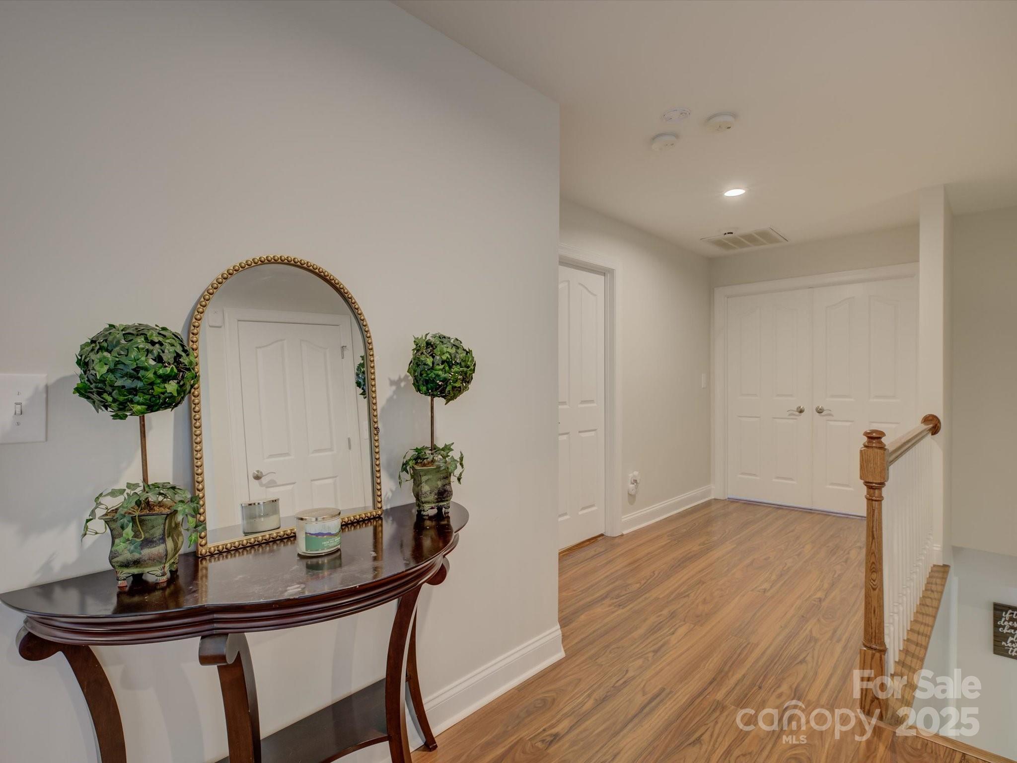 8200 Sturminster Drive Waxhaw NC 28173