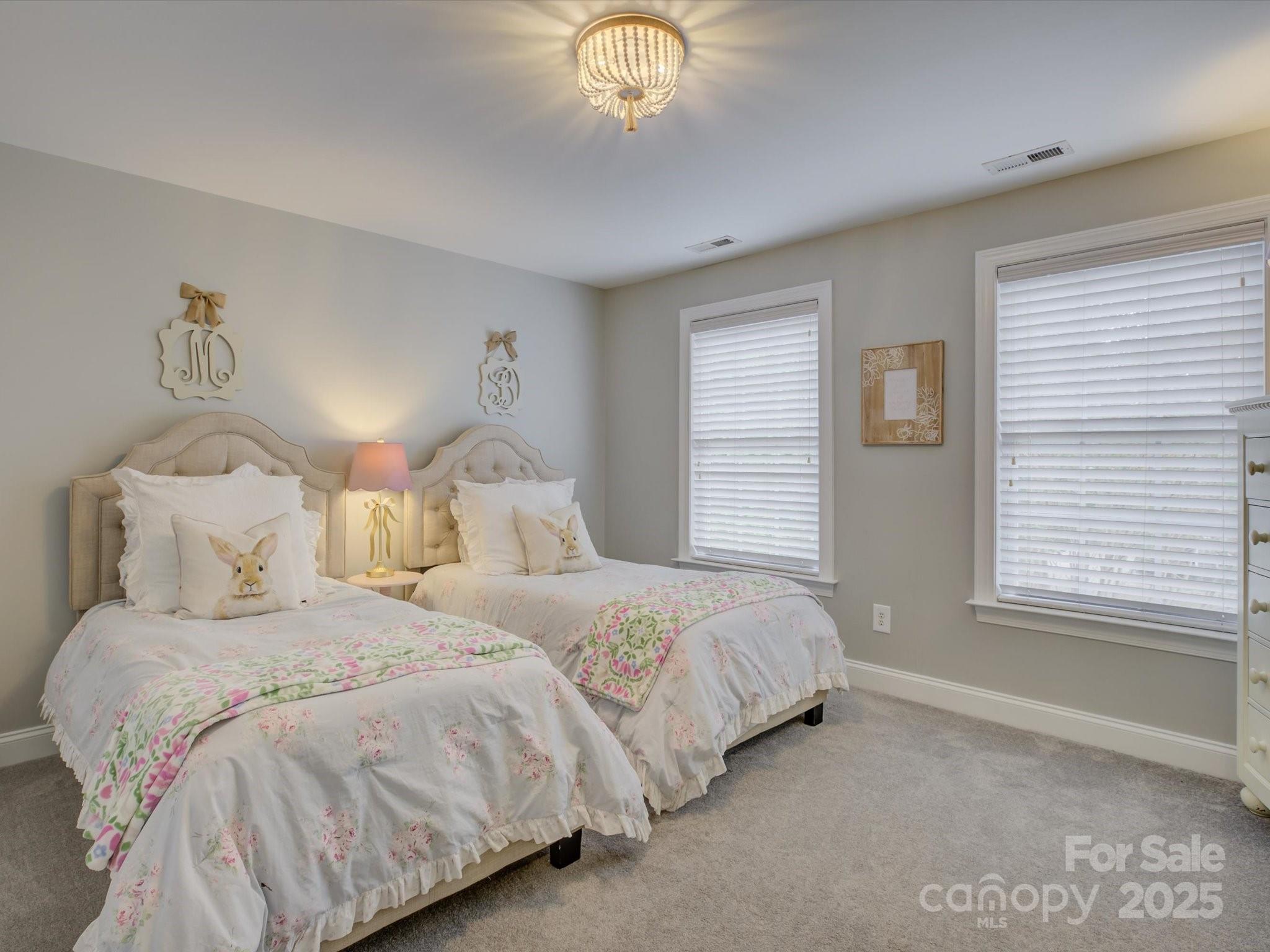 8200 Sturminster Drive Waxhaw NC 28173