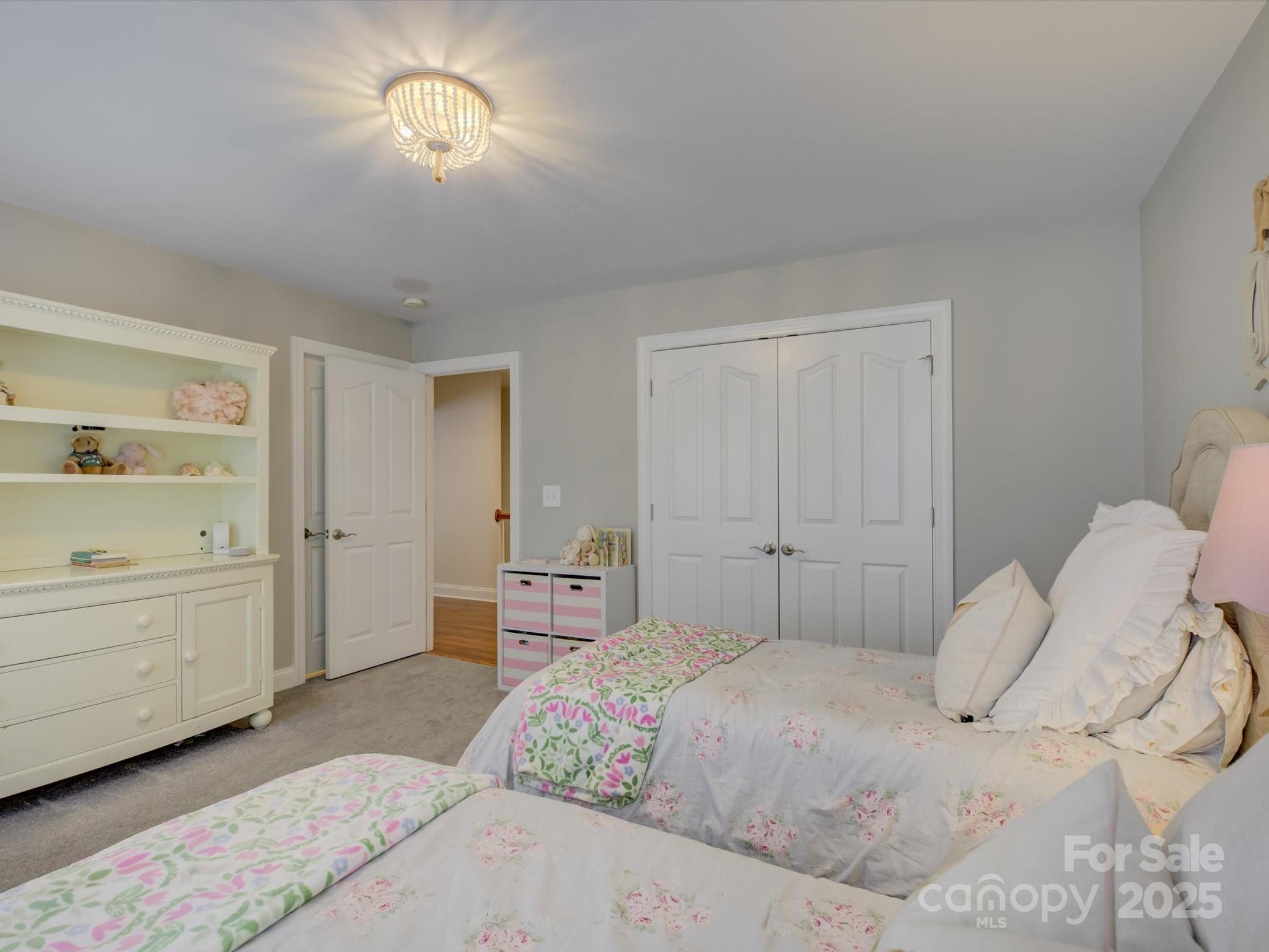 8200 Sturminster Drive Waxhaw NC 28173