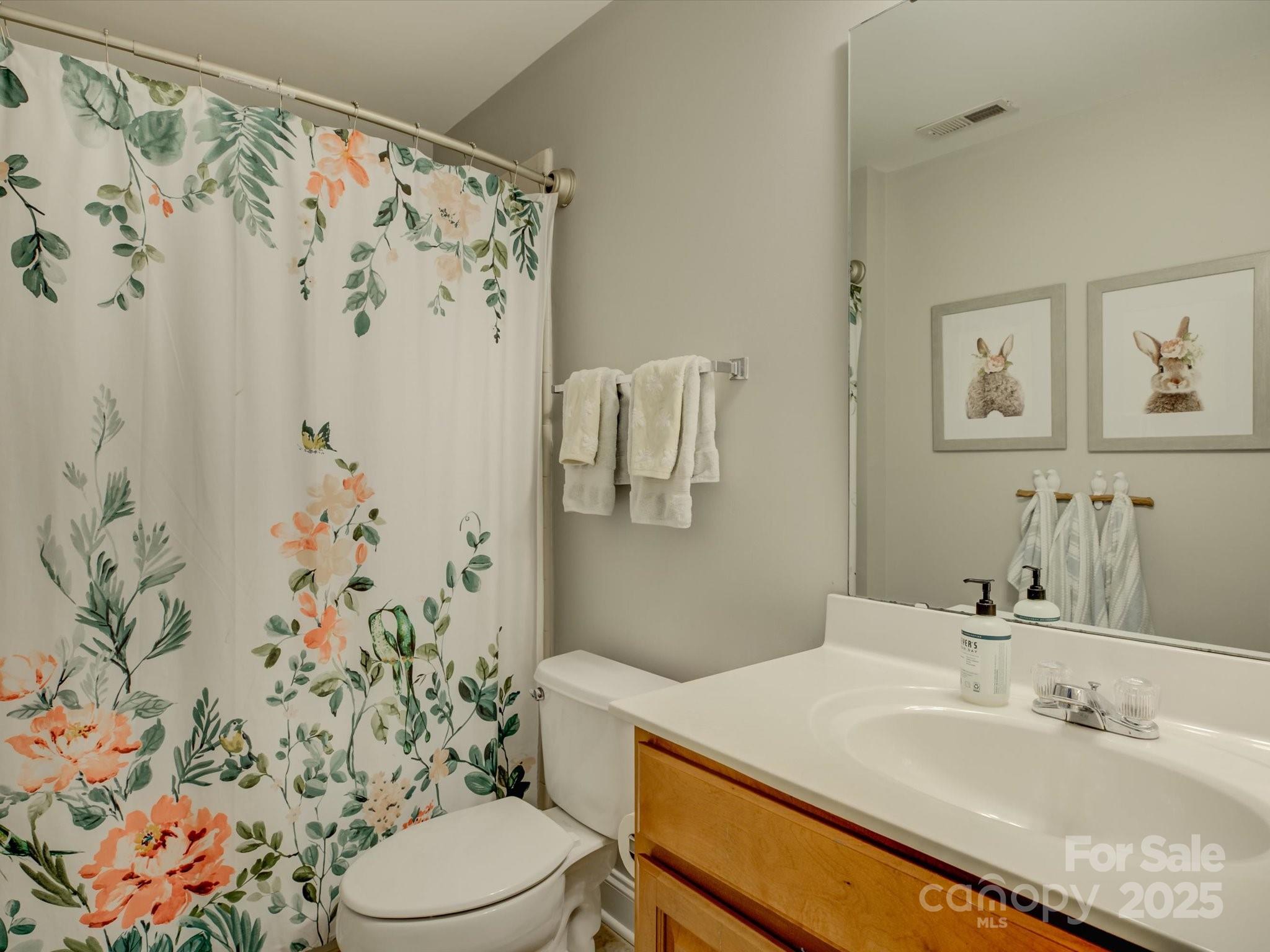 8200 Sturminster Drive Waxhaw NC 28173