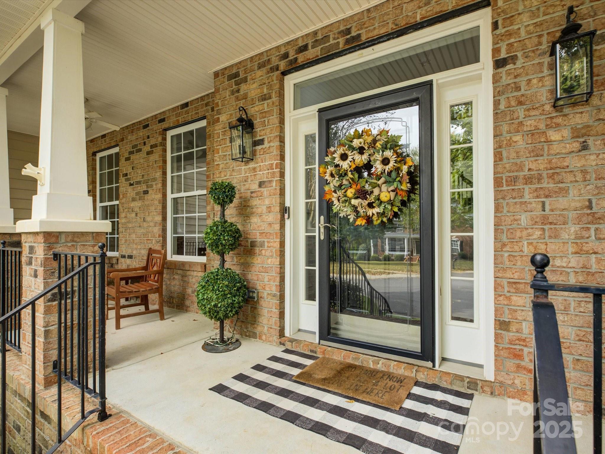 8200 Sturminster Drive Waxhaw NC 28173