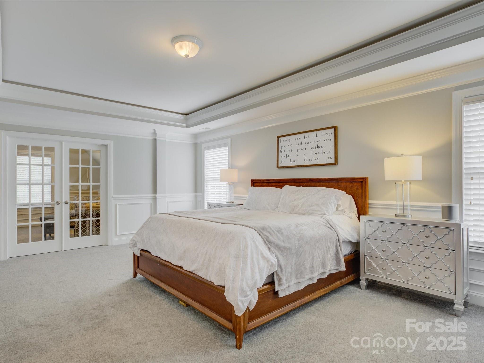 8200 Sturminster Drive Waxhaw NC 28173