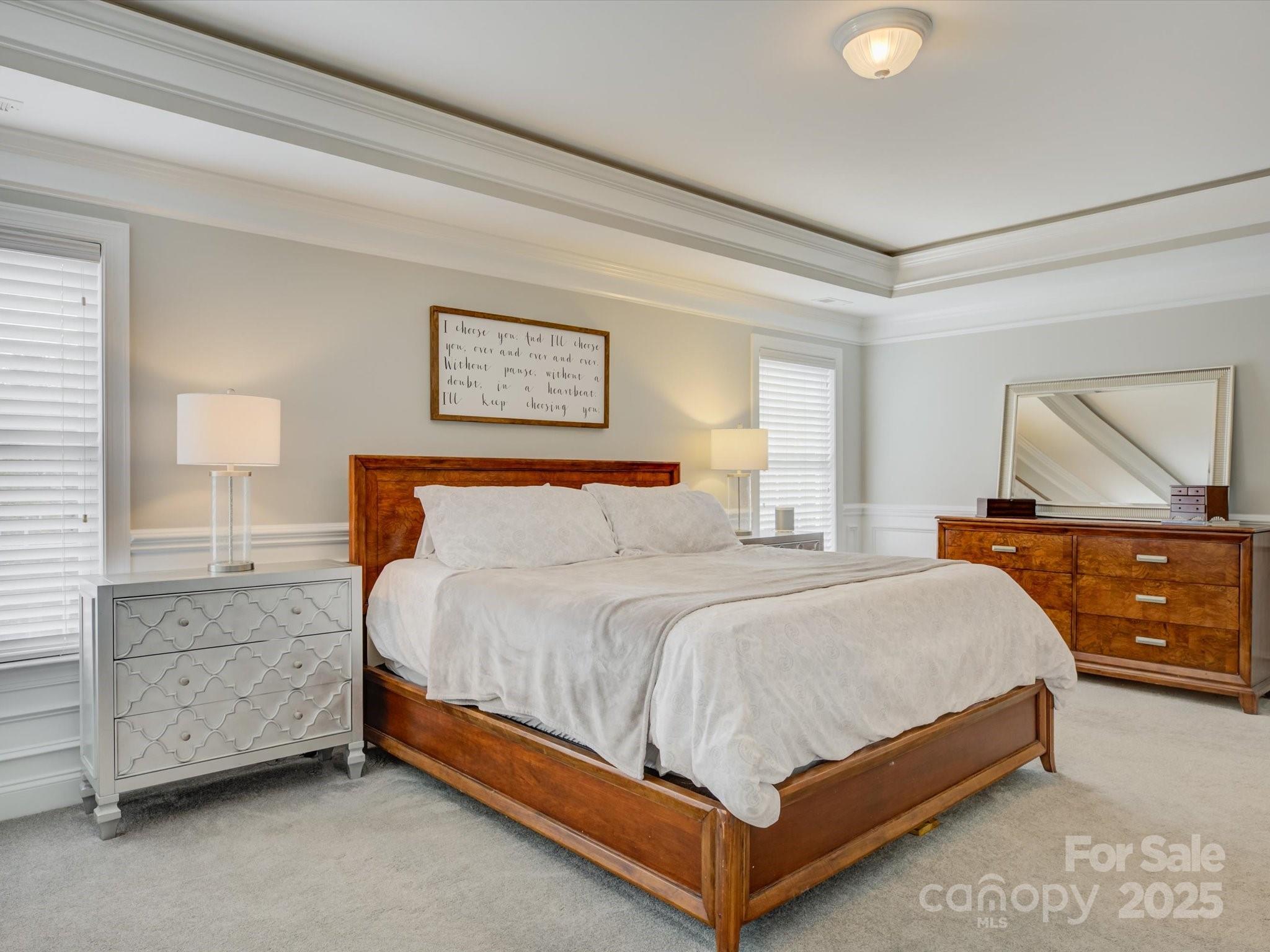8200 Sturminster Drive Waxhaw NC 28173