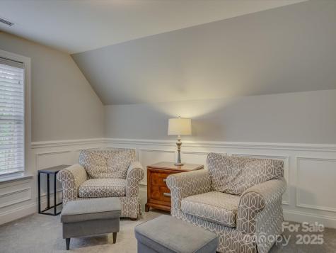 8200 Sturminster Drive Waxhaw NC 28173