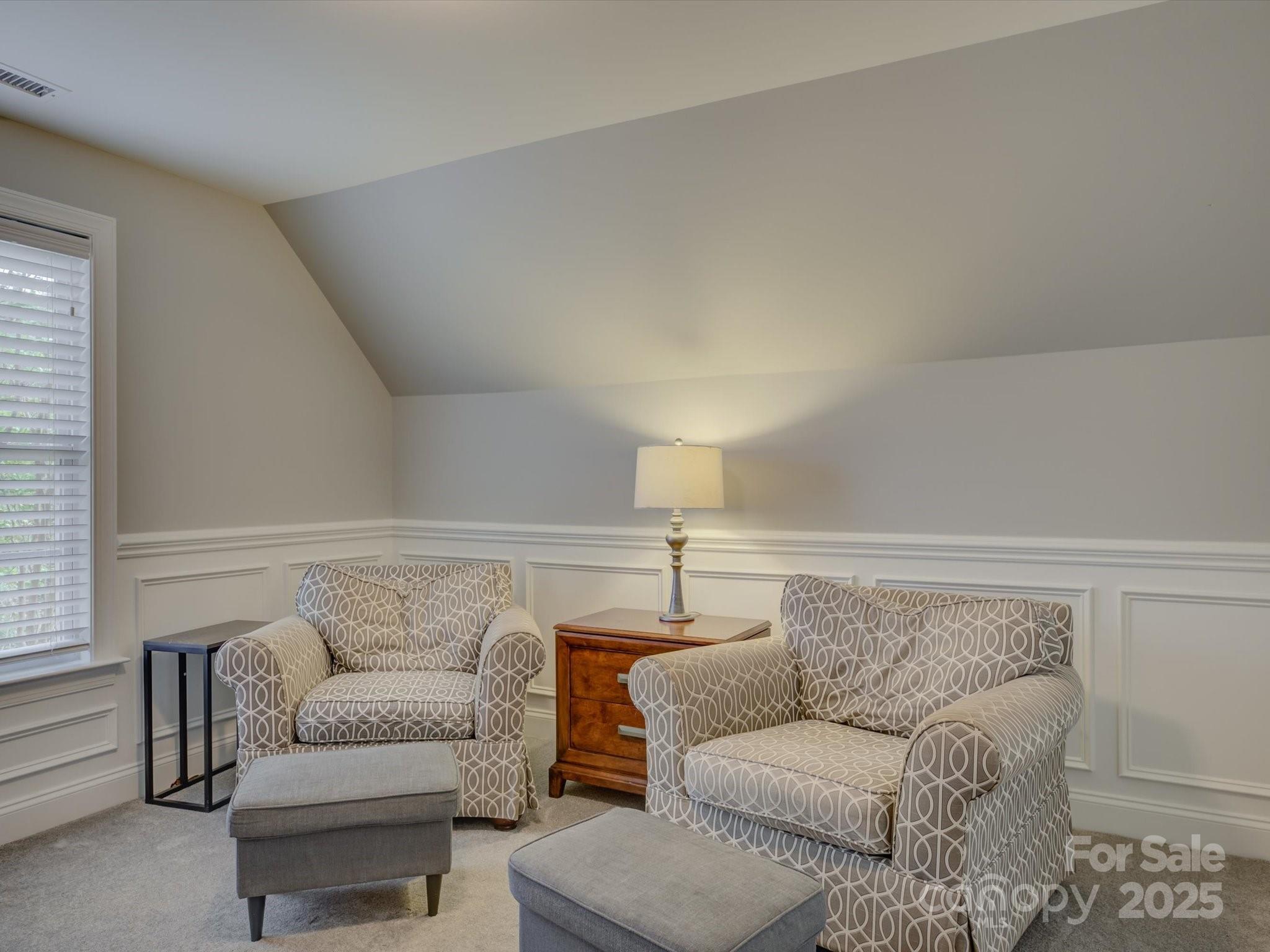 8200 Sturminster Drive Waxhaw NC 28173