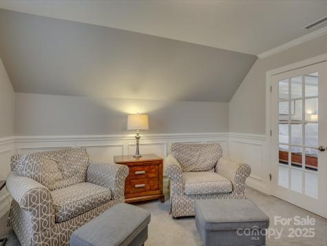8200 Sturminster Drive Waxhaw NC 28173