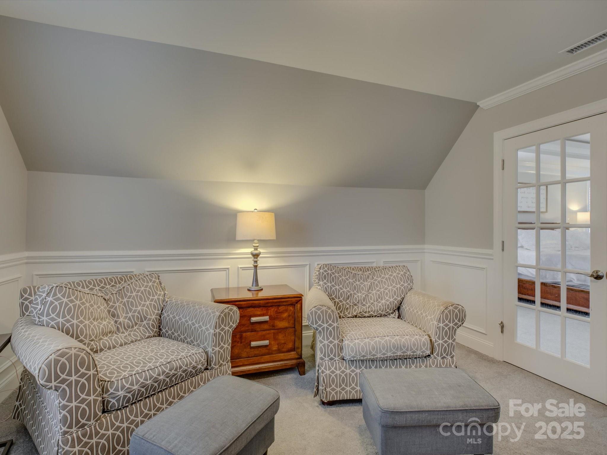 8200 Sturminster Drive Waxhaw NC 28173