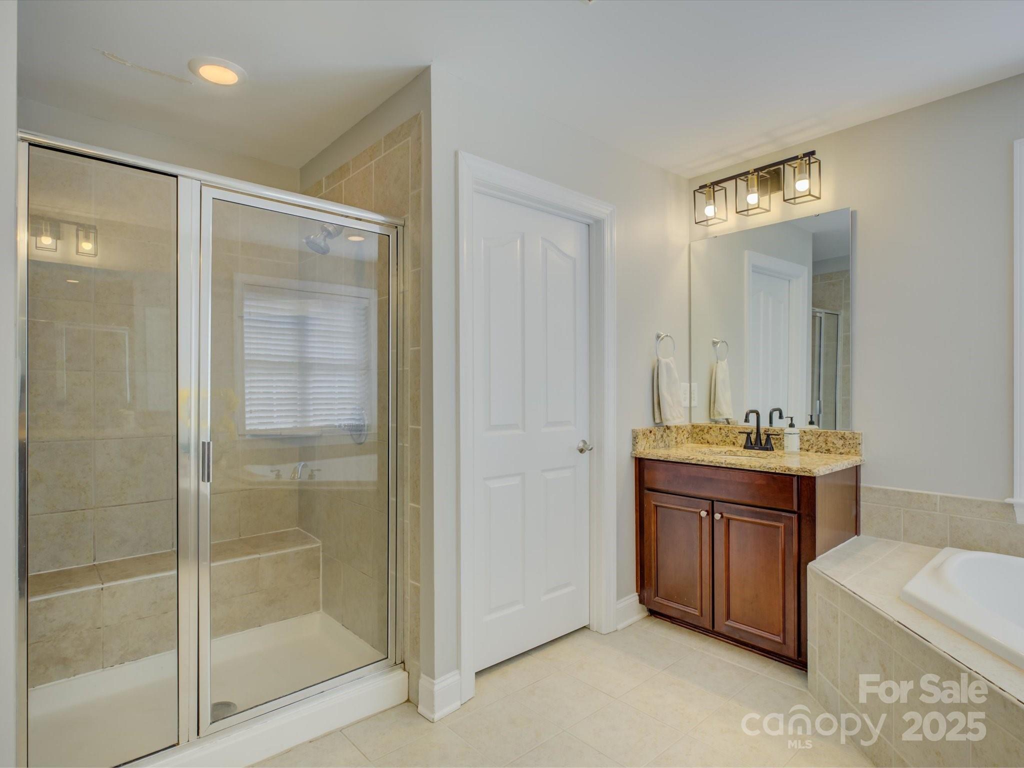8200 Sturminster Drive Waxhaw NC 28173