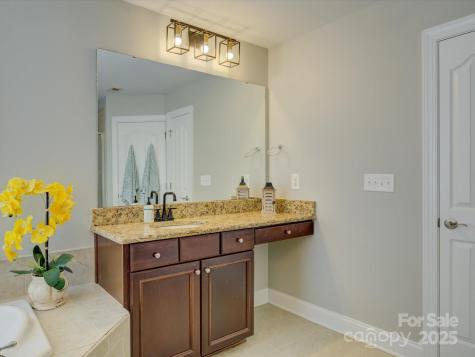 8200 Sturminster Drive Waxhaw NC 28173