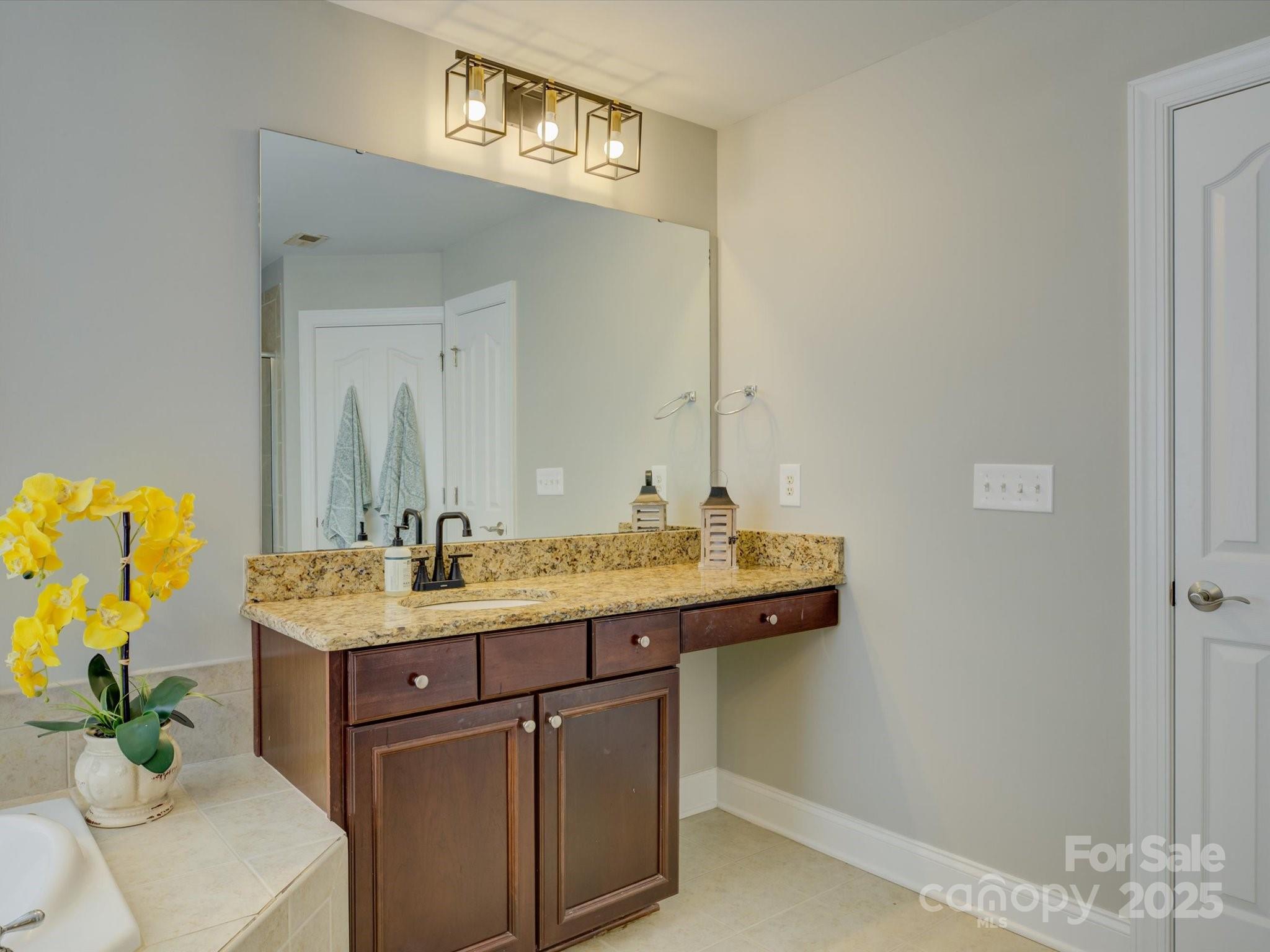 8200 Sturminster Drive Waxhaw NC 28173