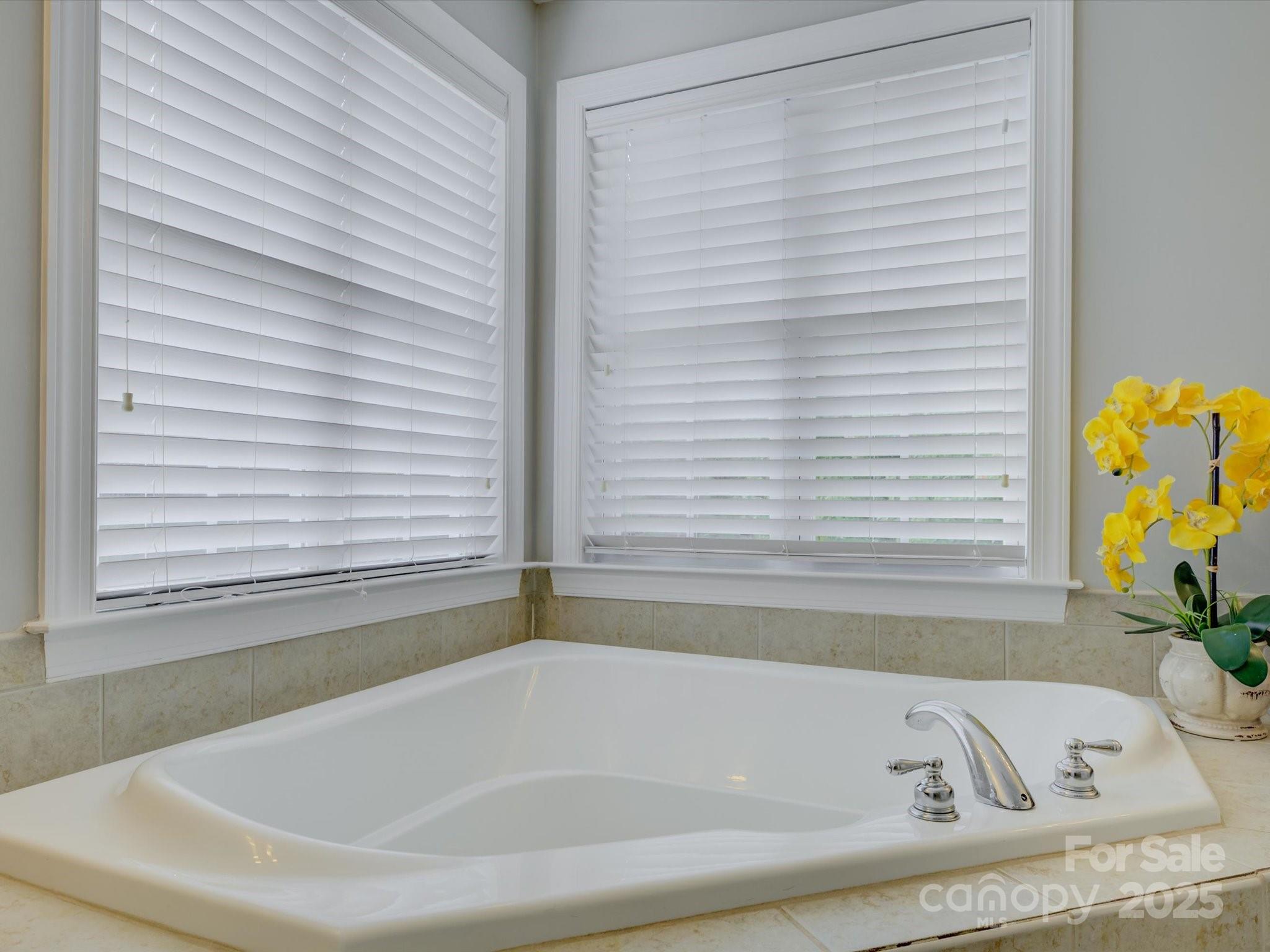 8200 Sturminster Drive Waxhaw NC 28173