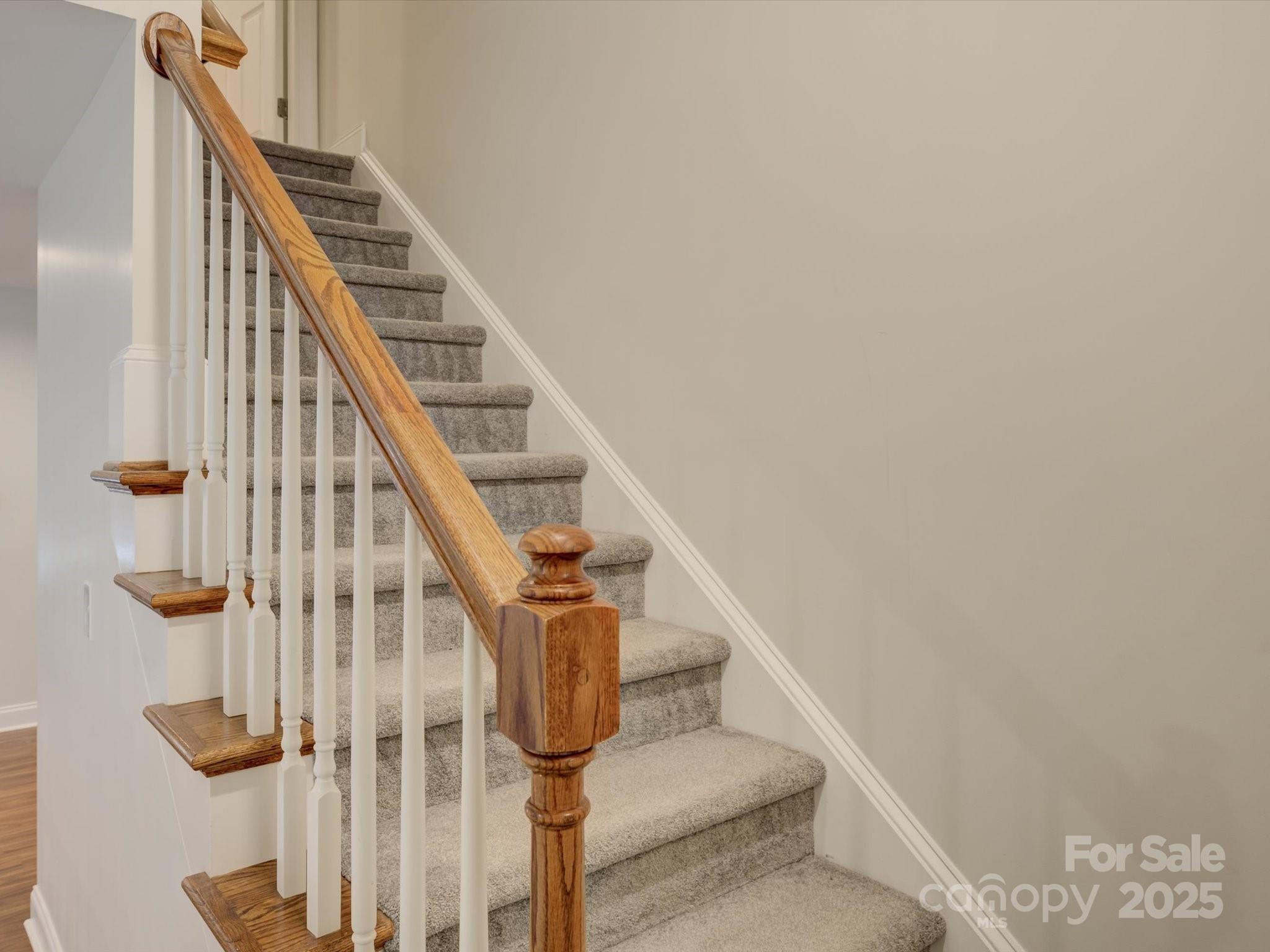 8200 Sturminster Drive Waxhaw NC 28173
