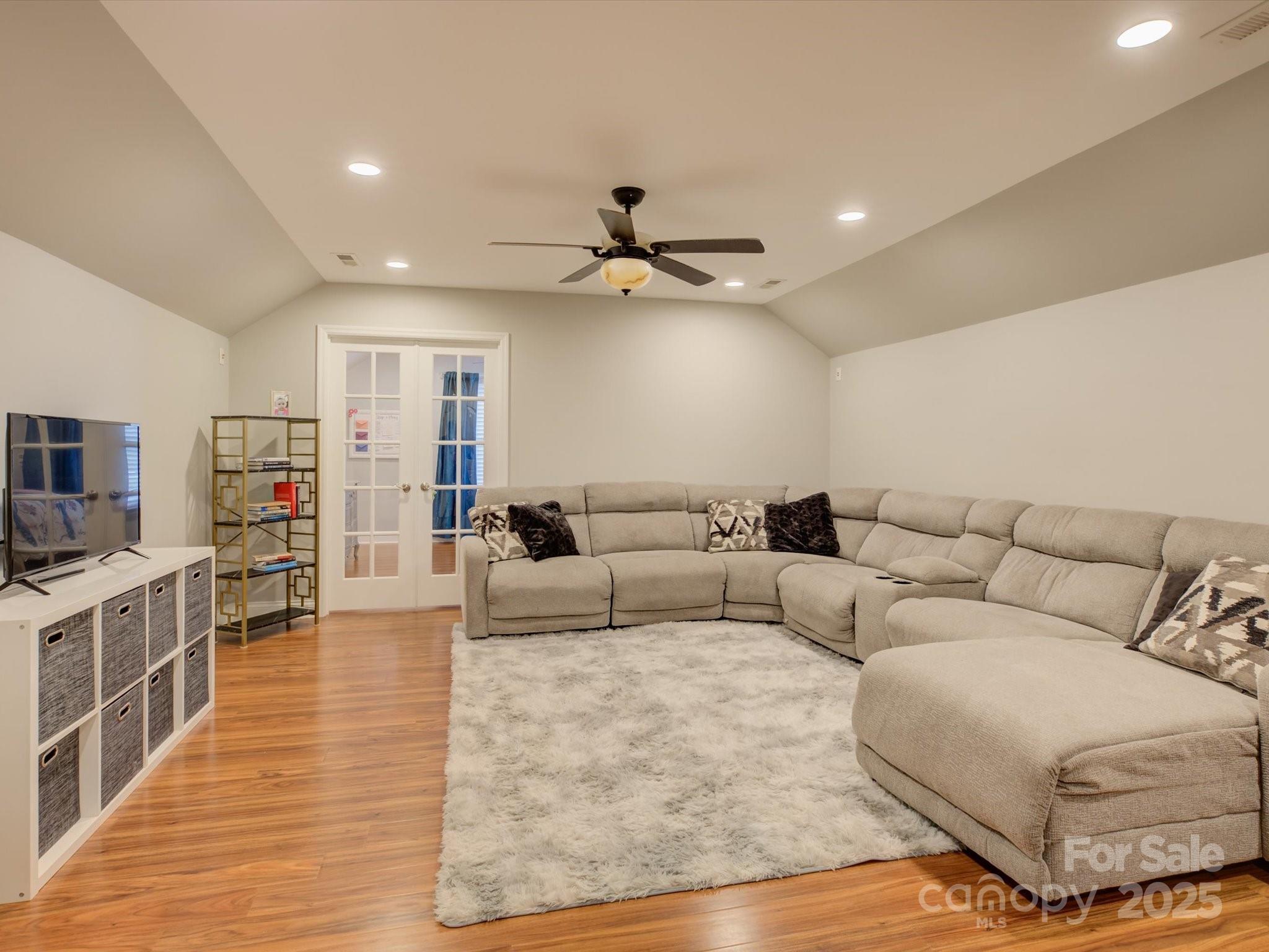 8200 Sturminster Drive Waxhaw NC 28173