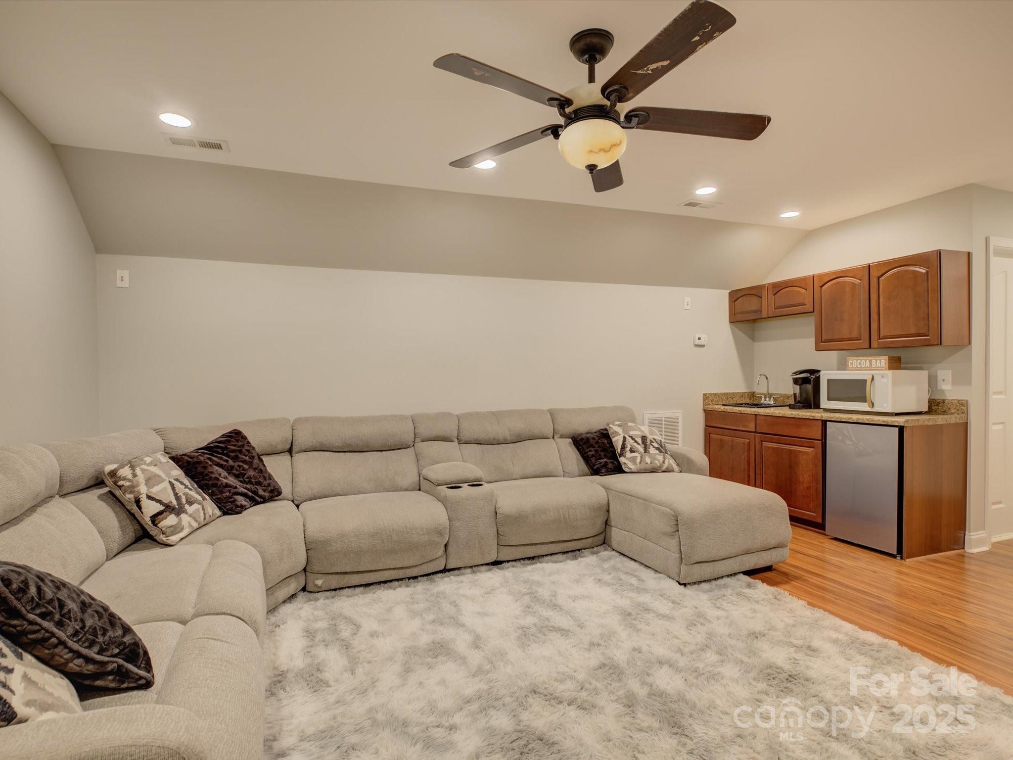 8200 Sturminster Drive Waxhaw NC 28173