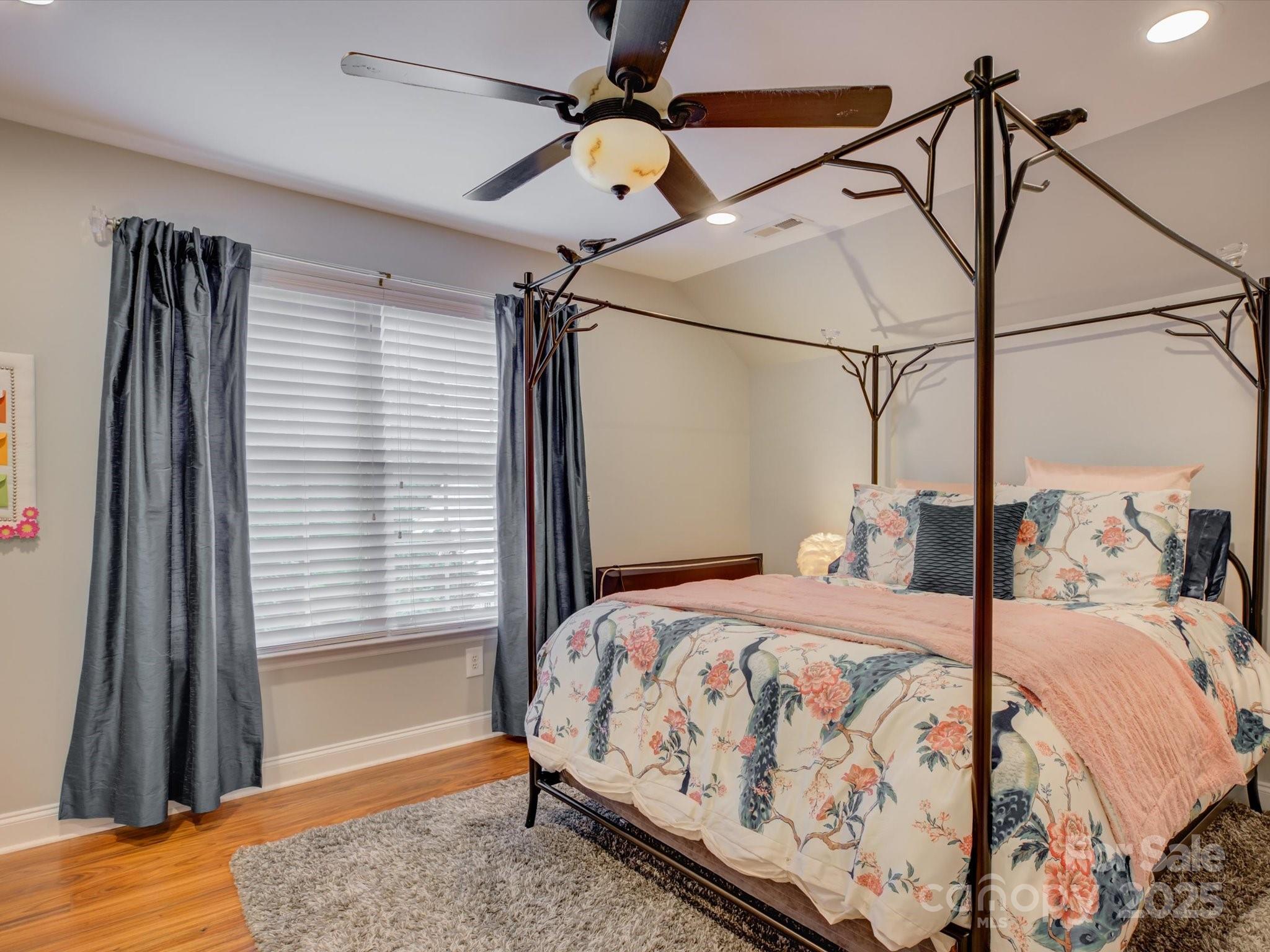 8200 Sturminster Drive Waxhaw NC 28173