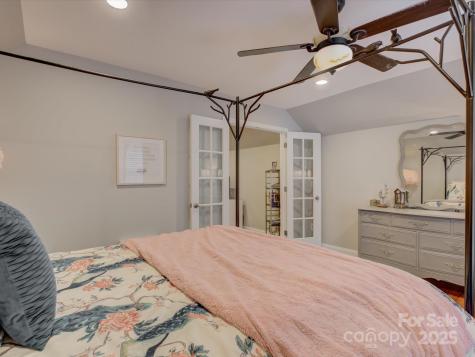 8200 Sturminster Drive Waxhaw NC 28173