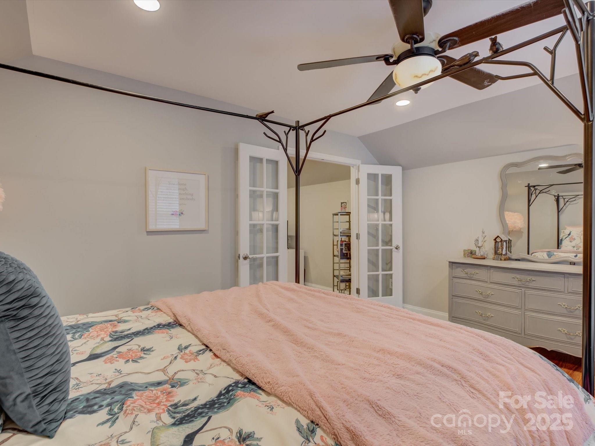 8200 Sturminster Drive Waxhaw NC 28173