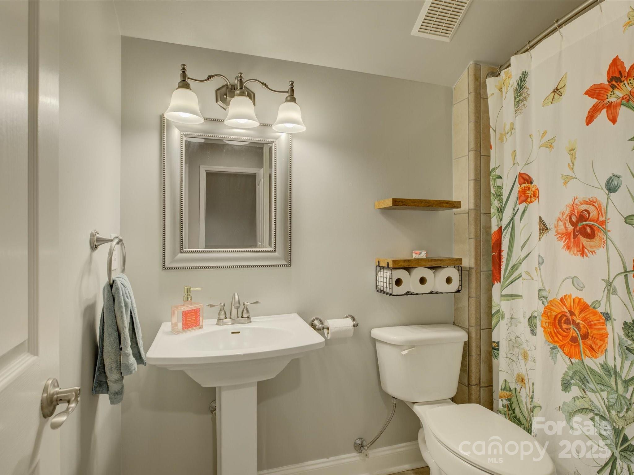 8200 Sturminster Drive Waxhaw NC 28173