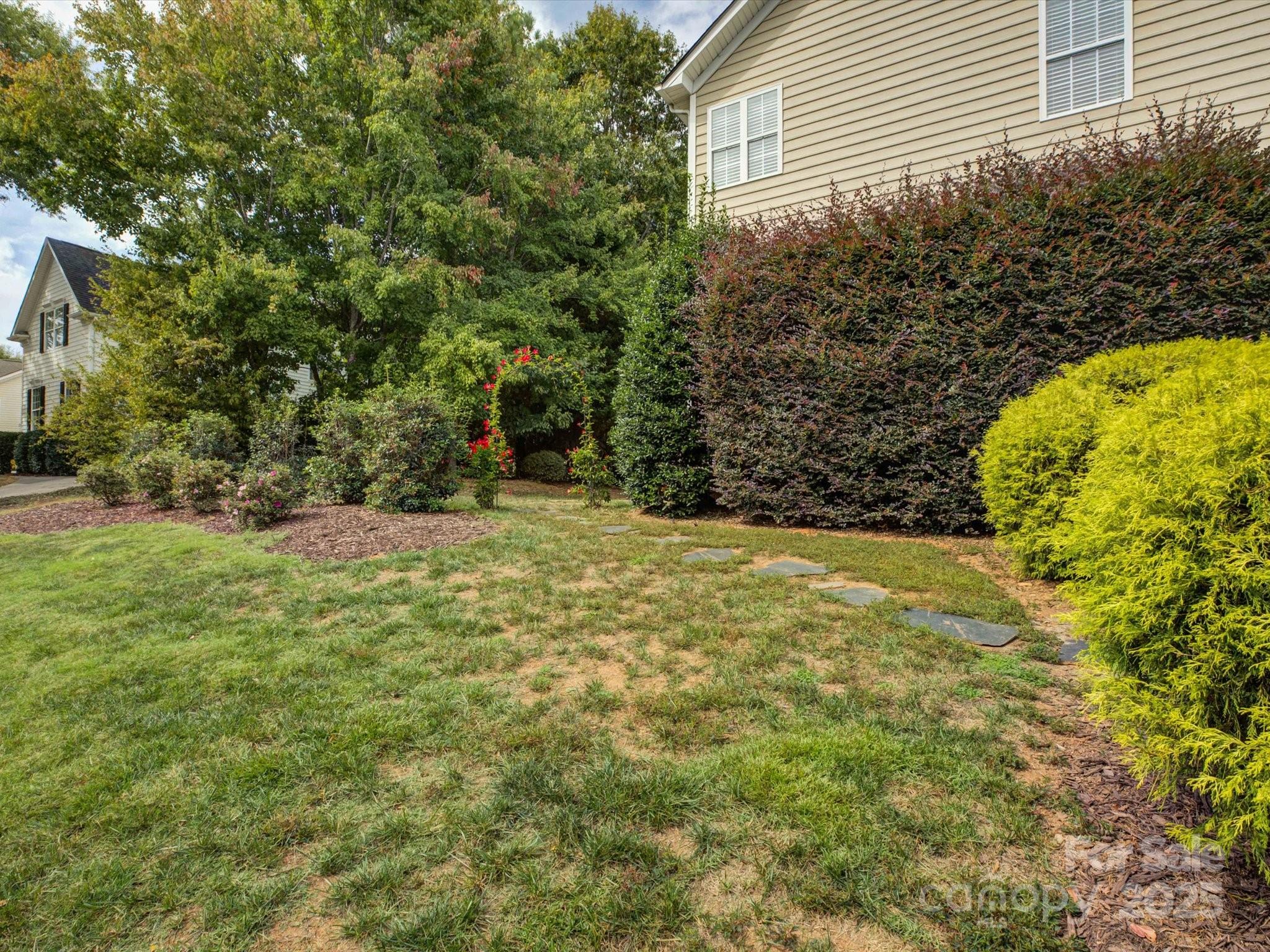8200 Sturminster Drive Waxhaw NC 28173