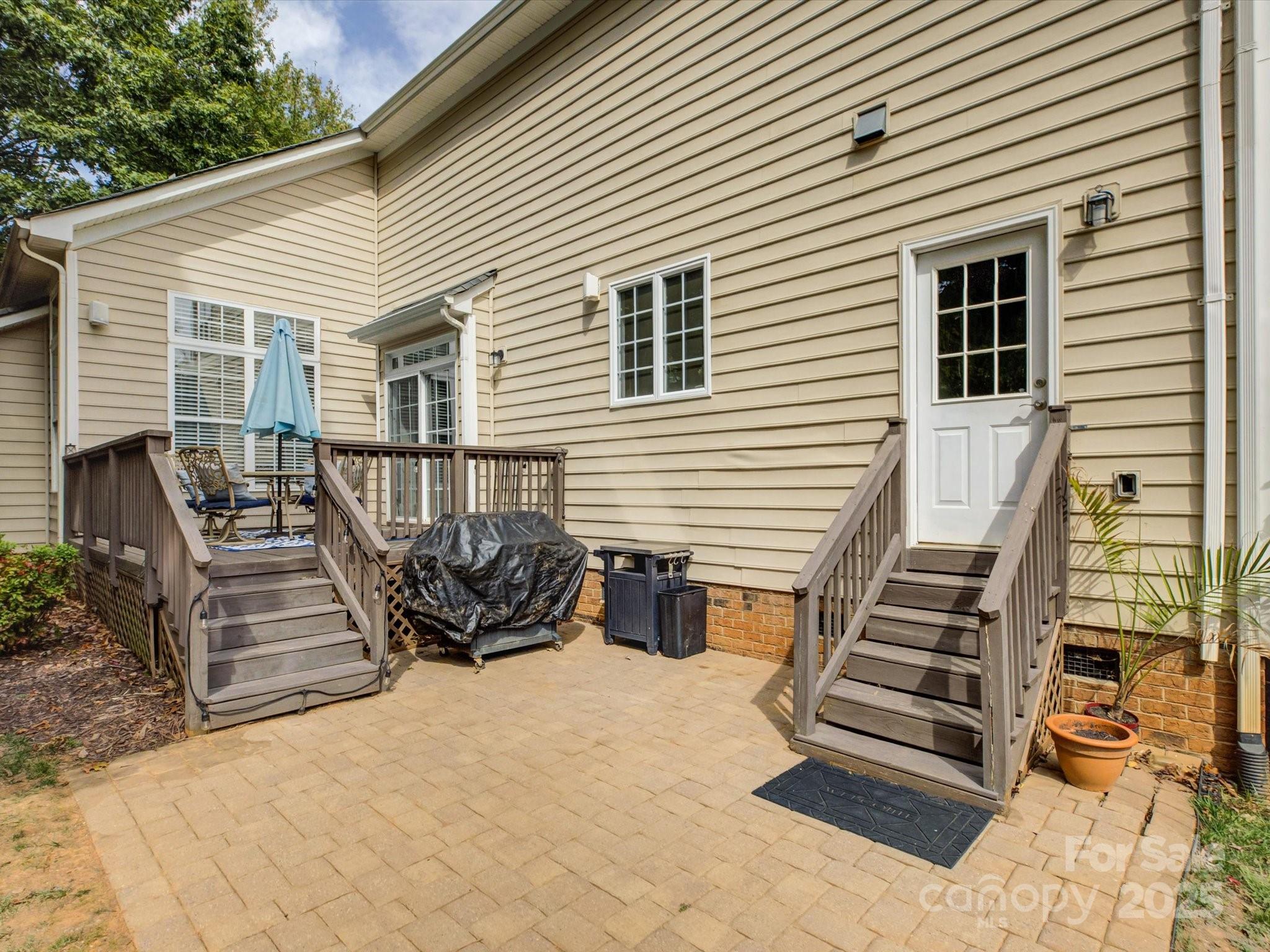 8200 Sturminster Drive Waxhaw NC 28173
