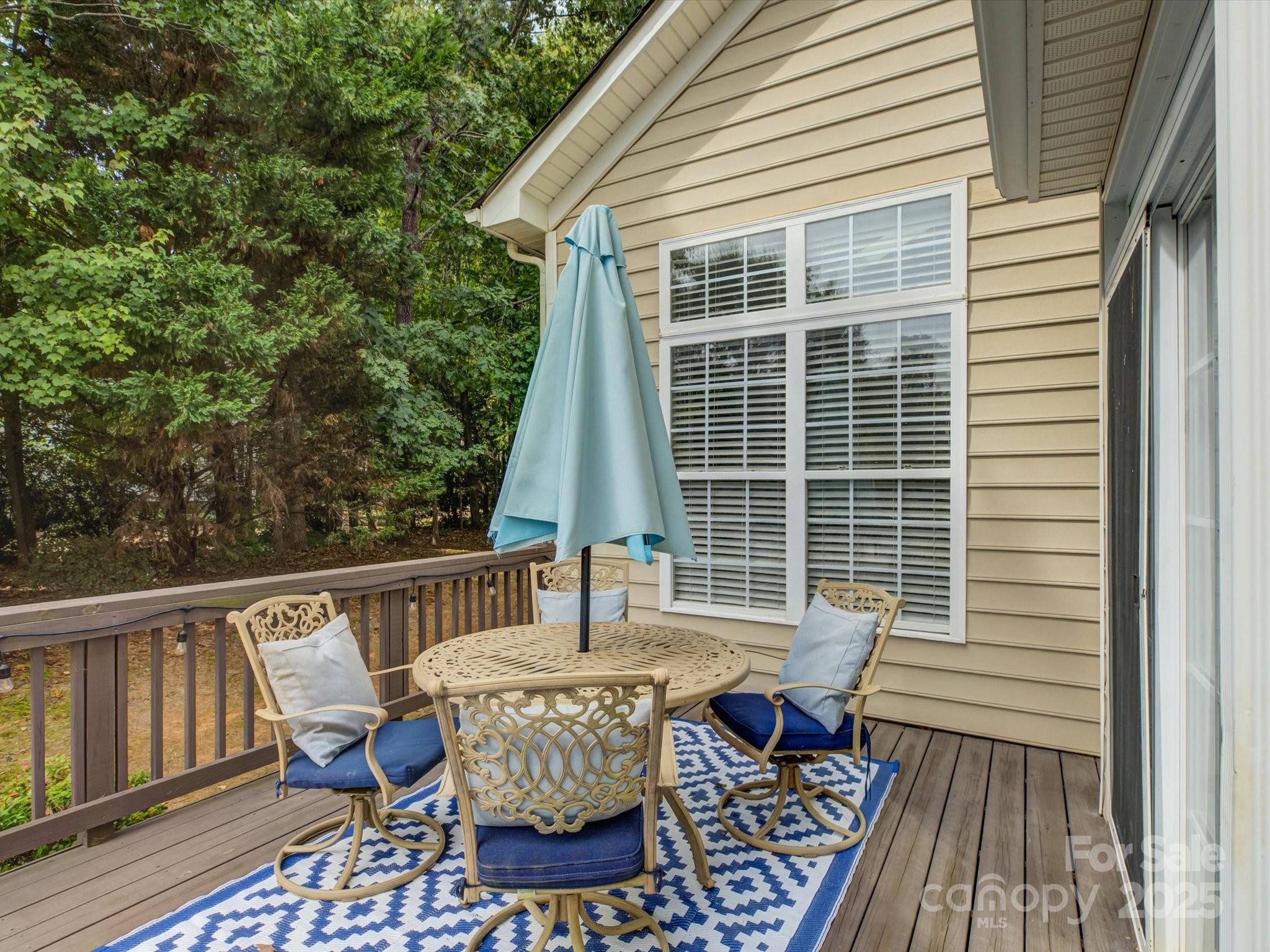 8200 Sturminster Drive Waxhaw NC 28173
