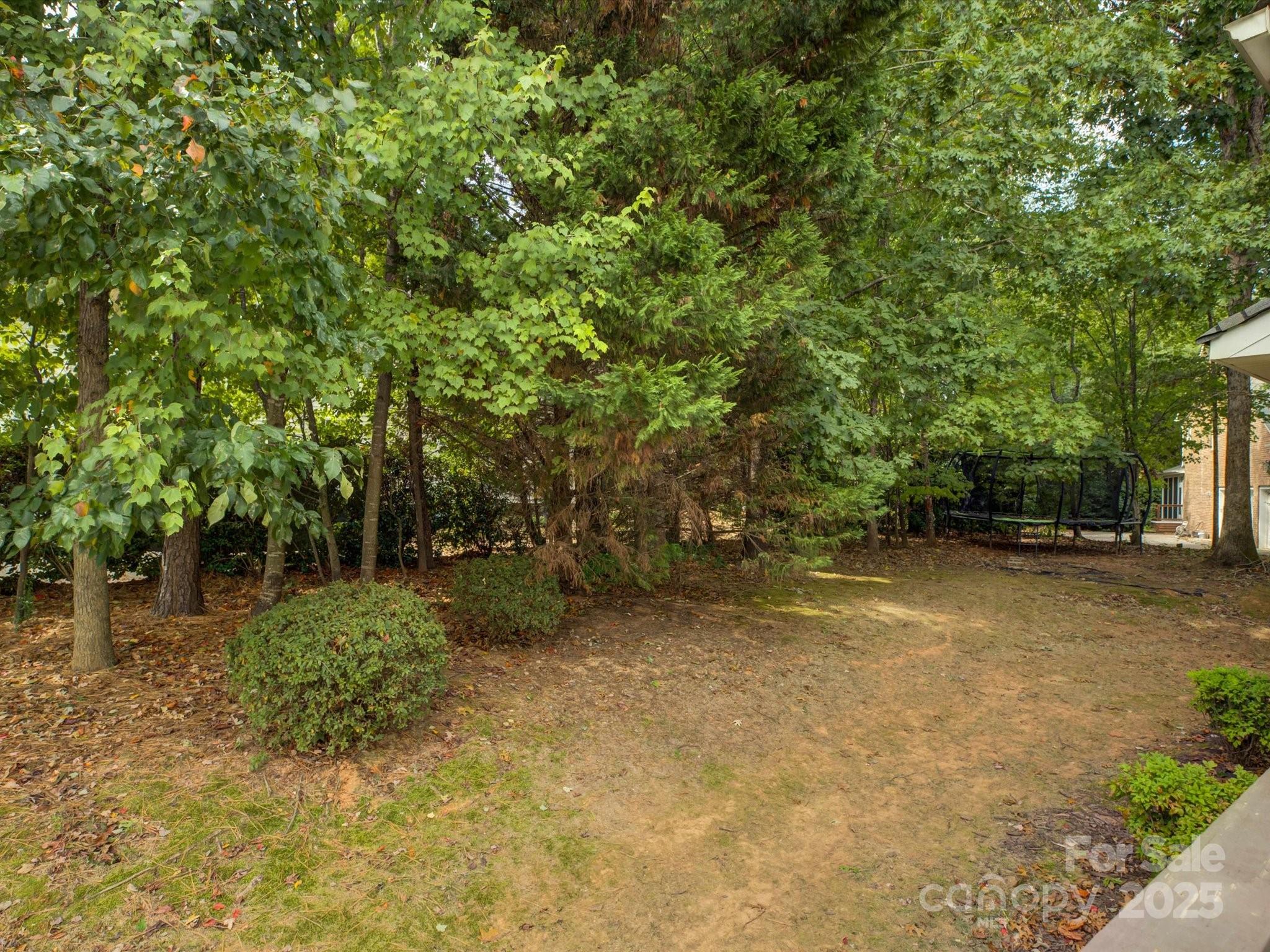 8200 Sturminster Drive Waxhaw NC 28173