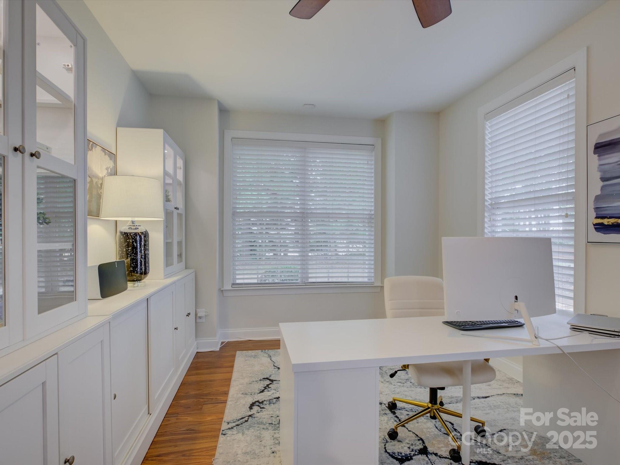 8200 Sturminster Drive Waxhaw NC 28173