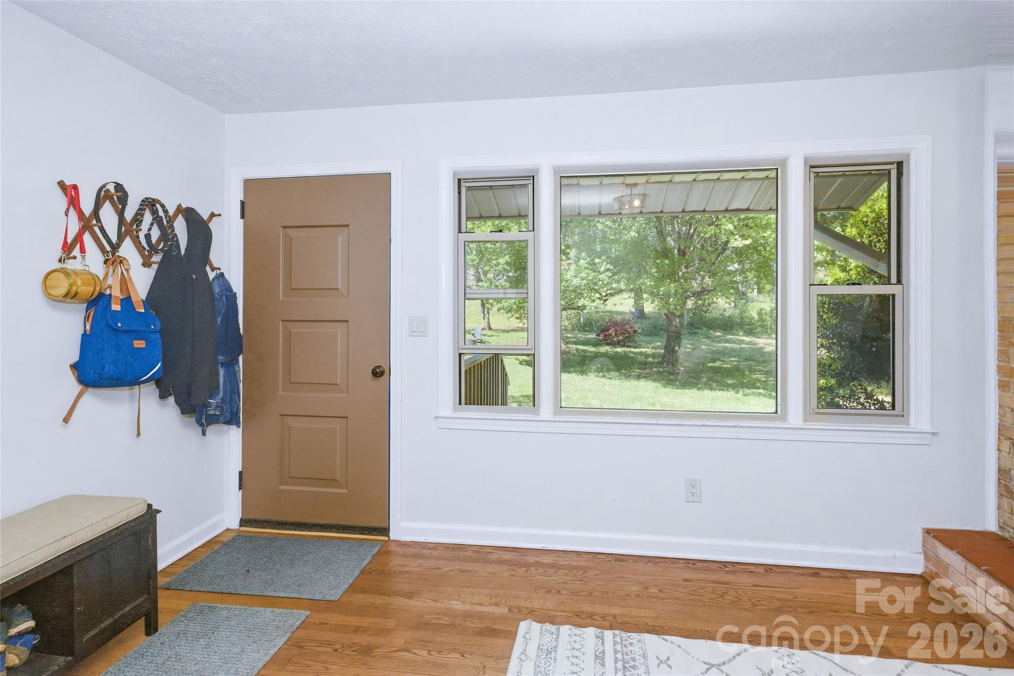 115 Field Sparrow Lane Hendersonville NC 28792