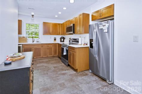 115 Field Sparrow Lane Hendersonville NC 28792