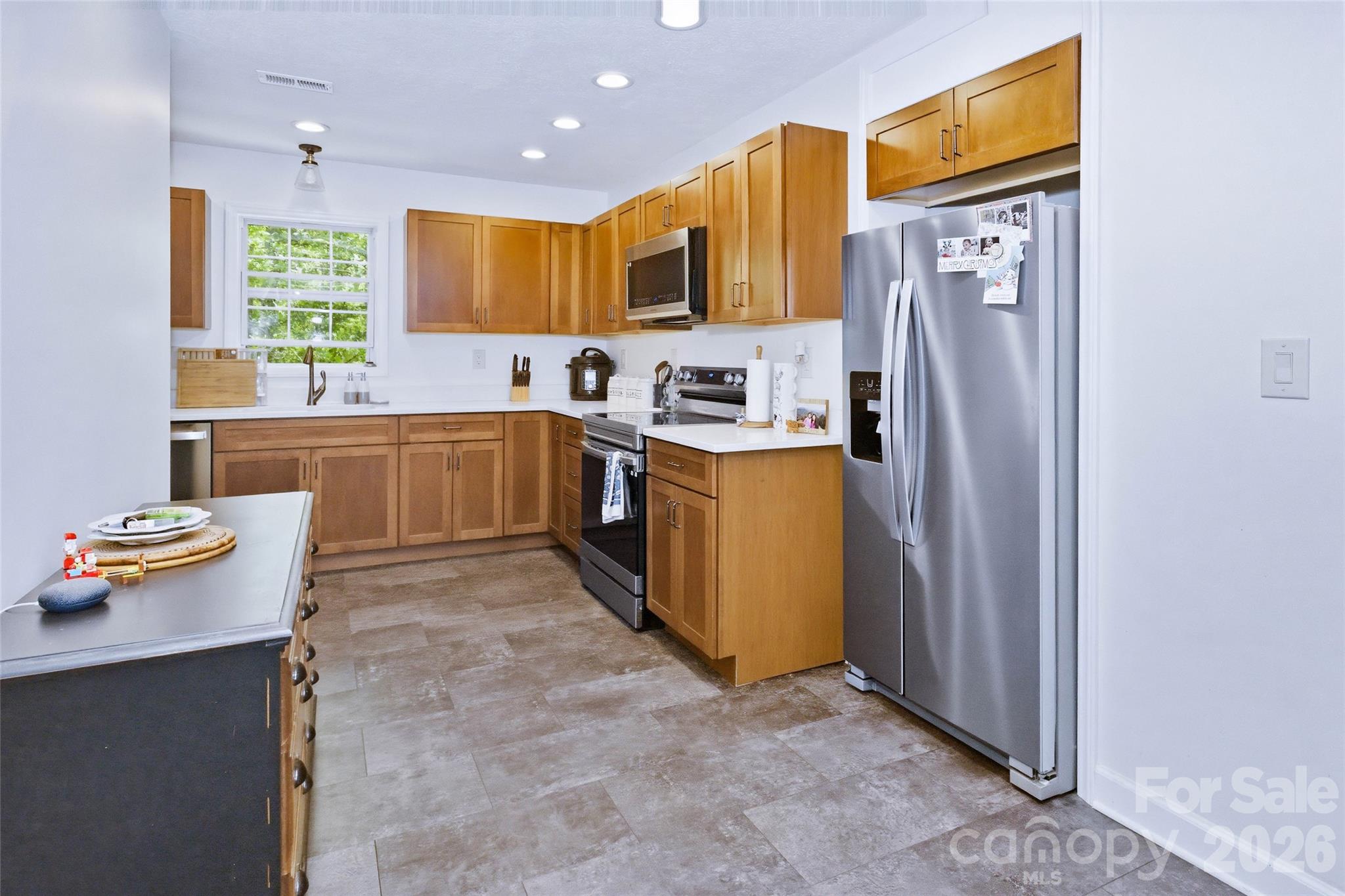 115 Field Sparrow Lane Hendersonville NC 28792