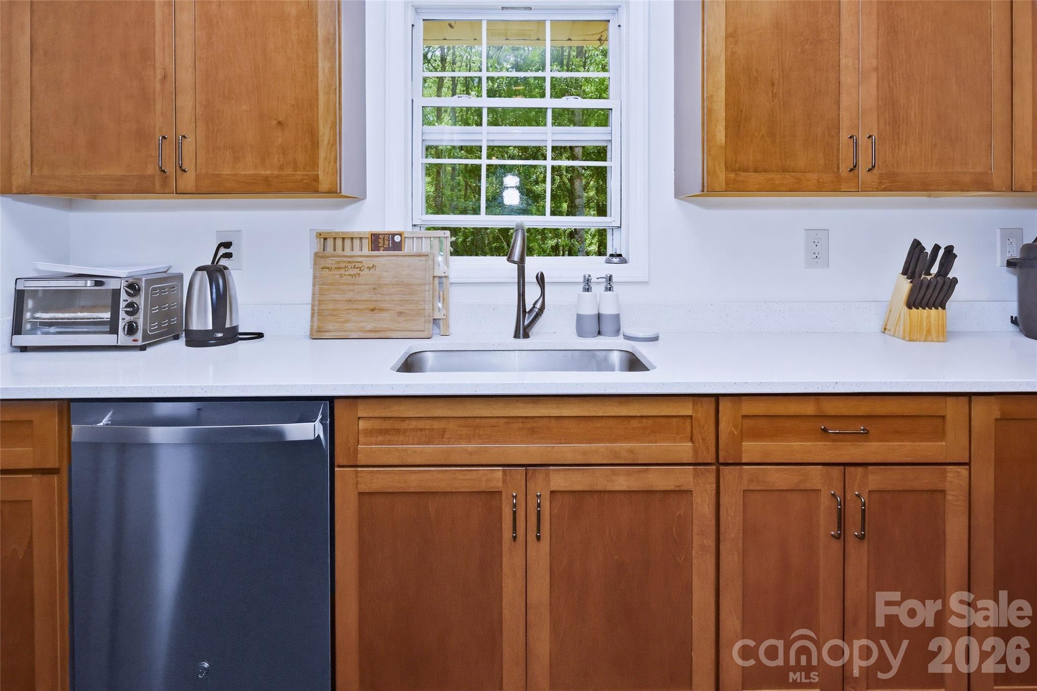 115 Field Sparrow Lane Hendersonville NC 28792