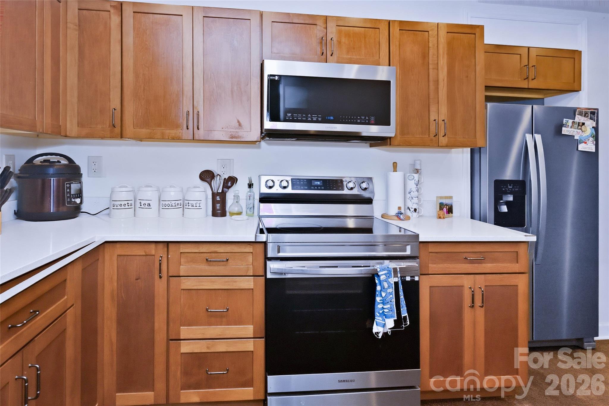 115 Field Sparrow Lane Hendersonville NC 28792