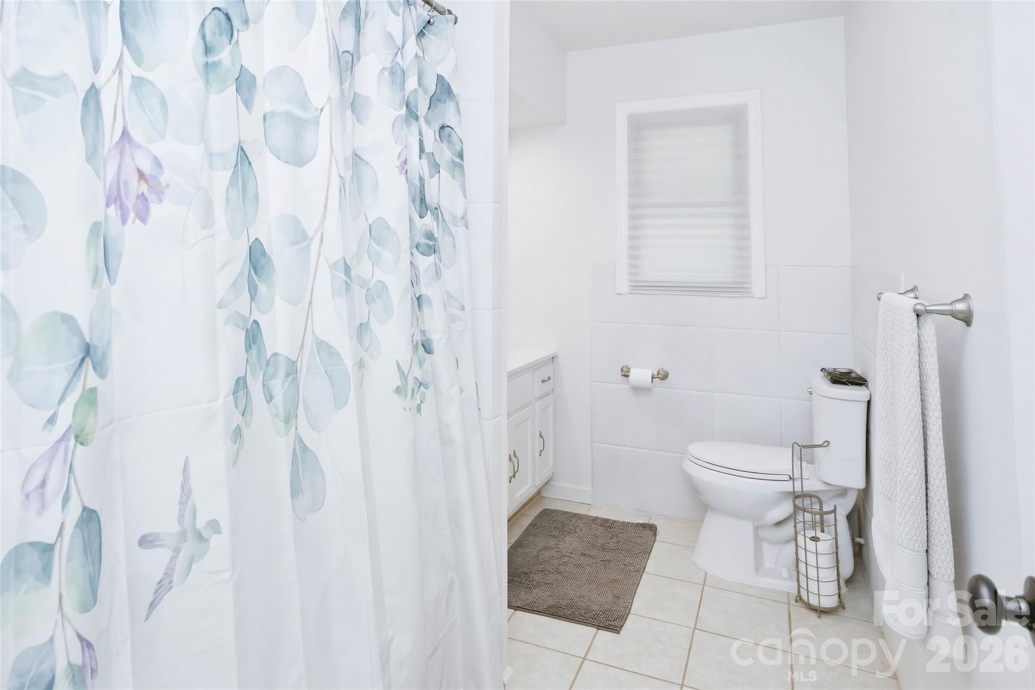 115 Field Sparrow Lane Hendersonville NC 28792