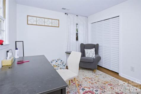 115 Field Sparrow Lane Hendersonville NC 28792