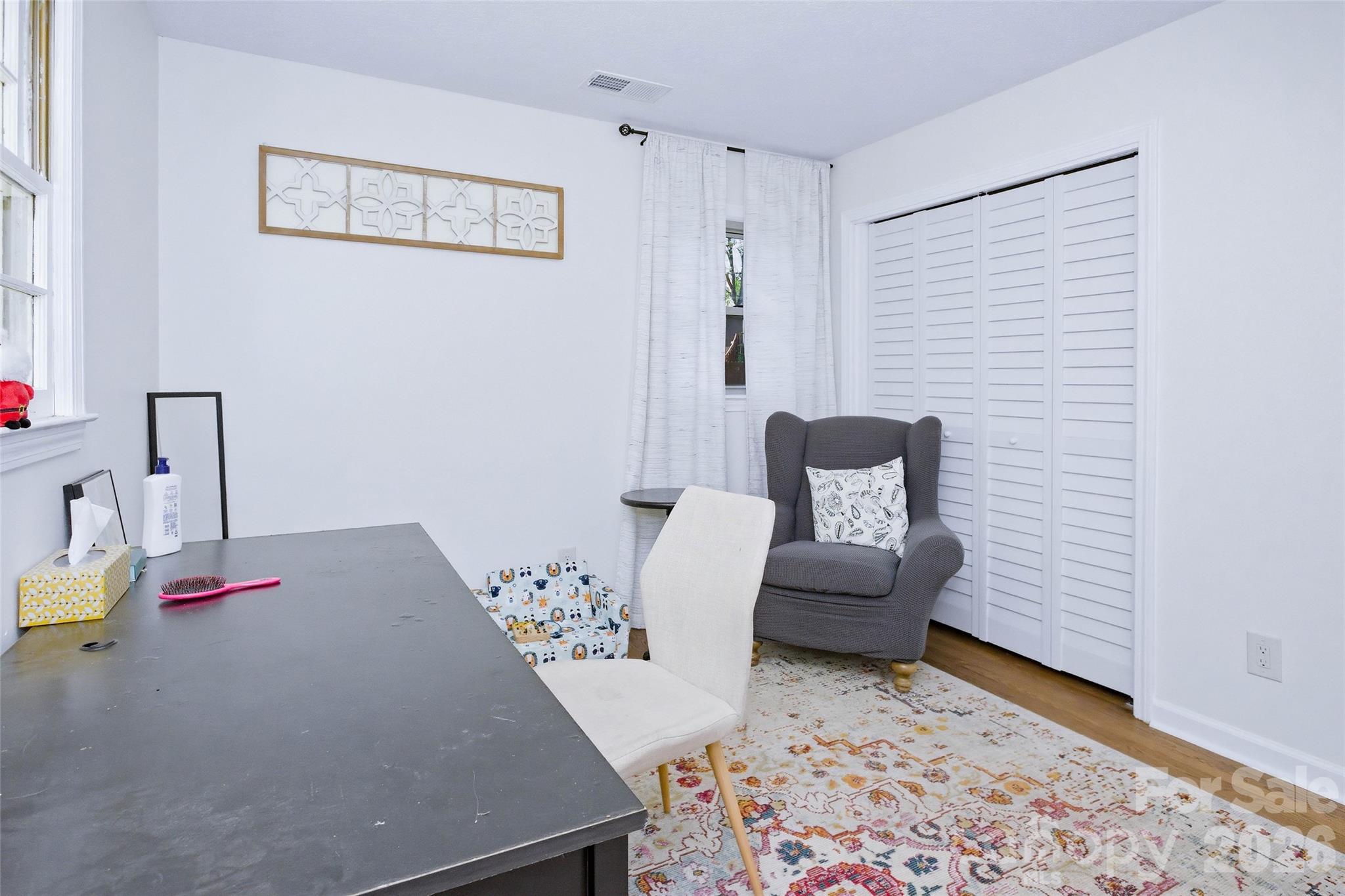 115 Field Sparrow Lane Hendersonville NC 28792