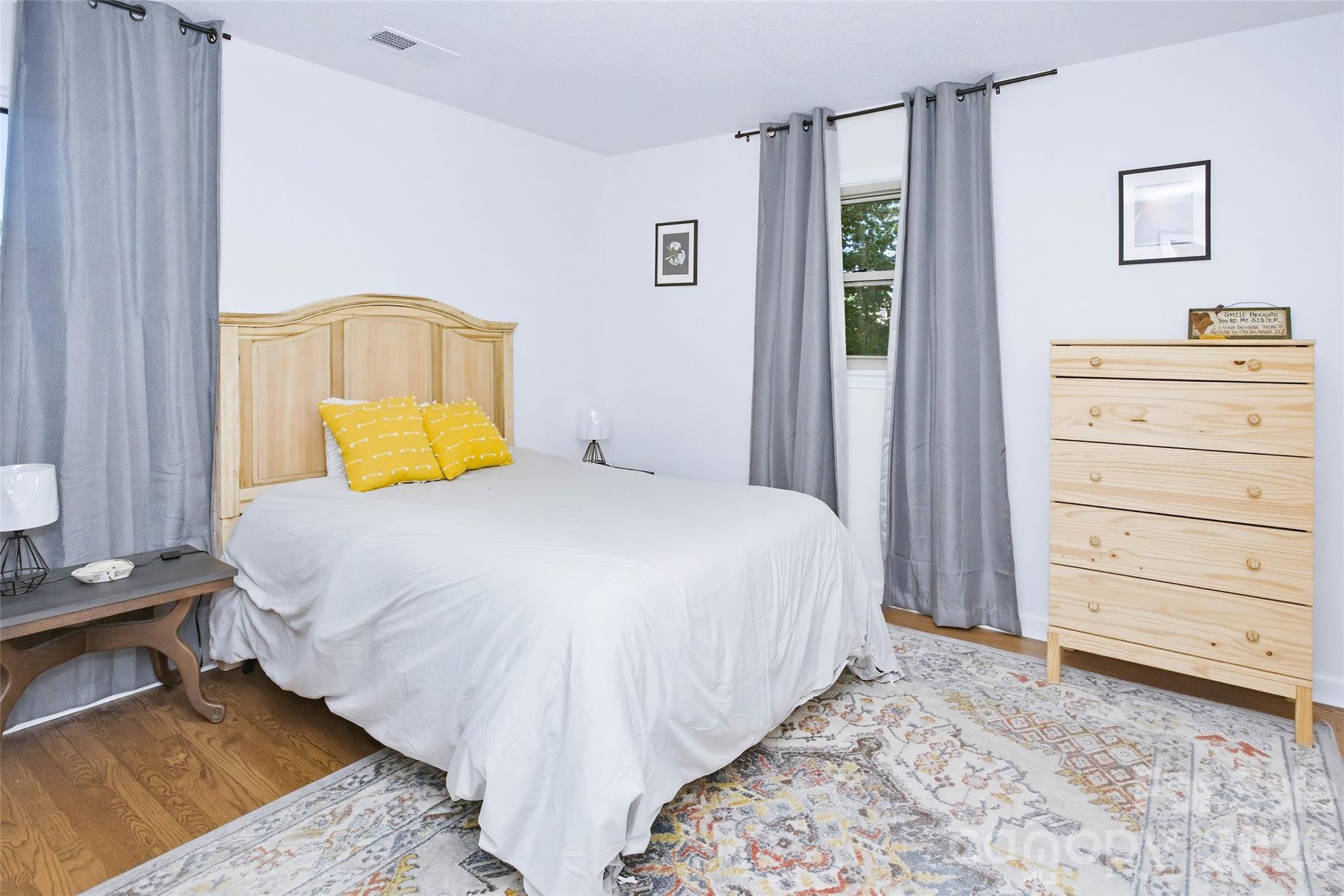 115 Field Sparrow Lane Hendersonville NC 28792