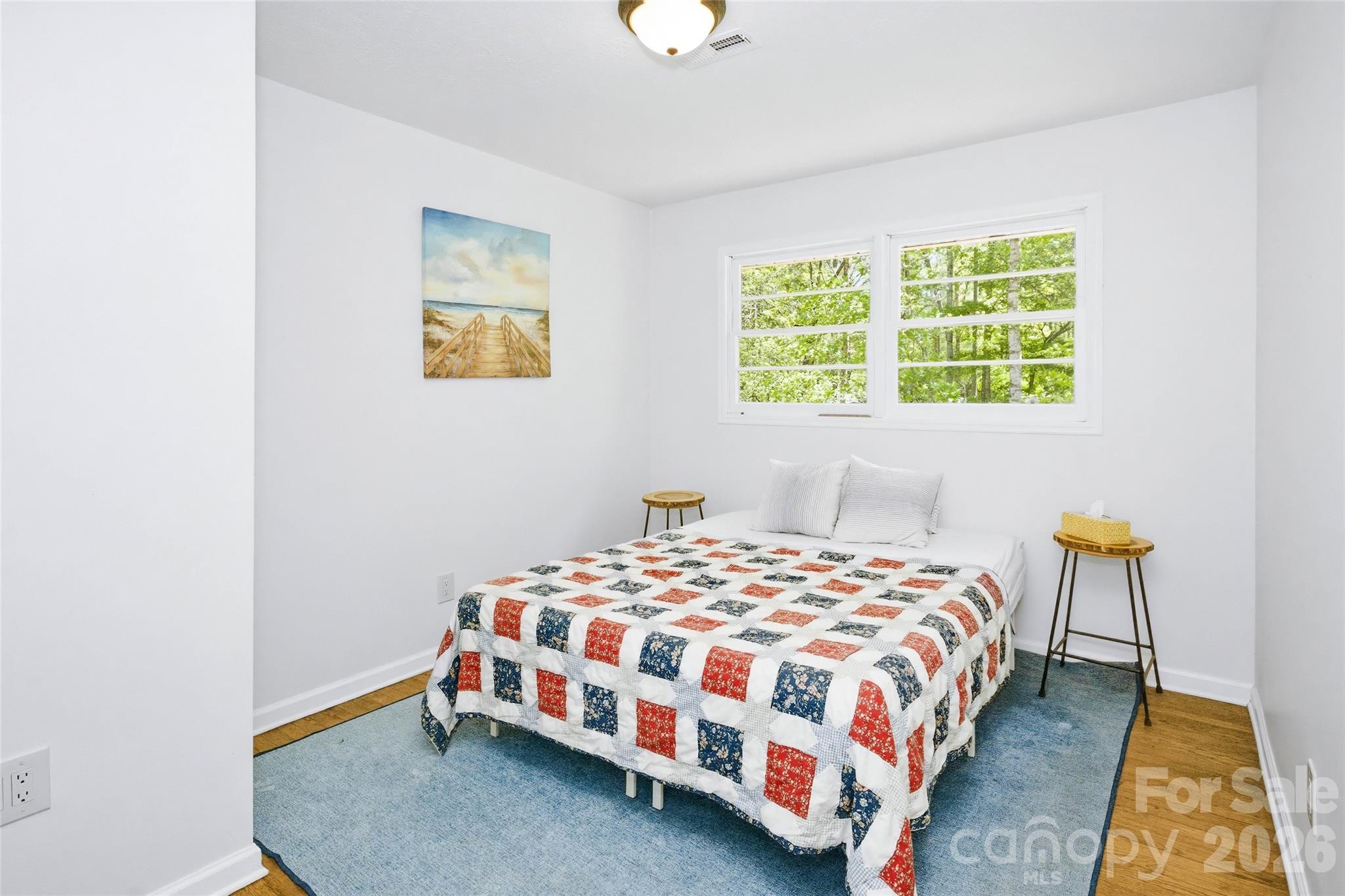 115 Field Sparrow Lane Hendersonville NC 28792